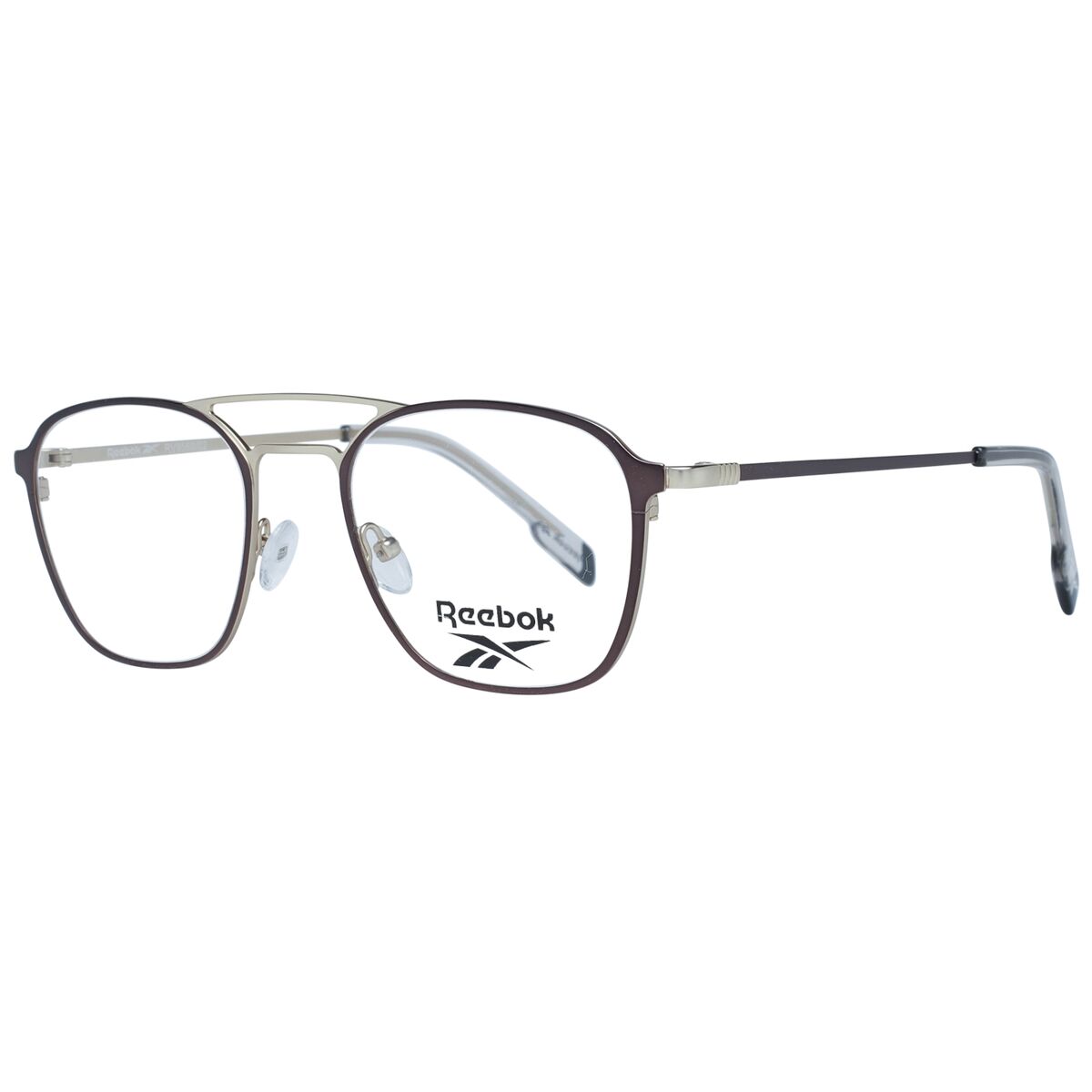 rama de ochelari unisex reebok rv9560 4902