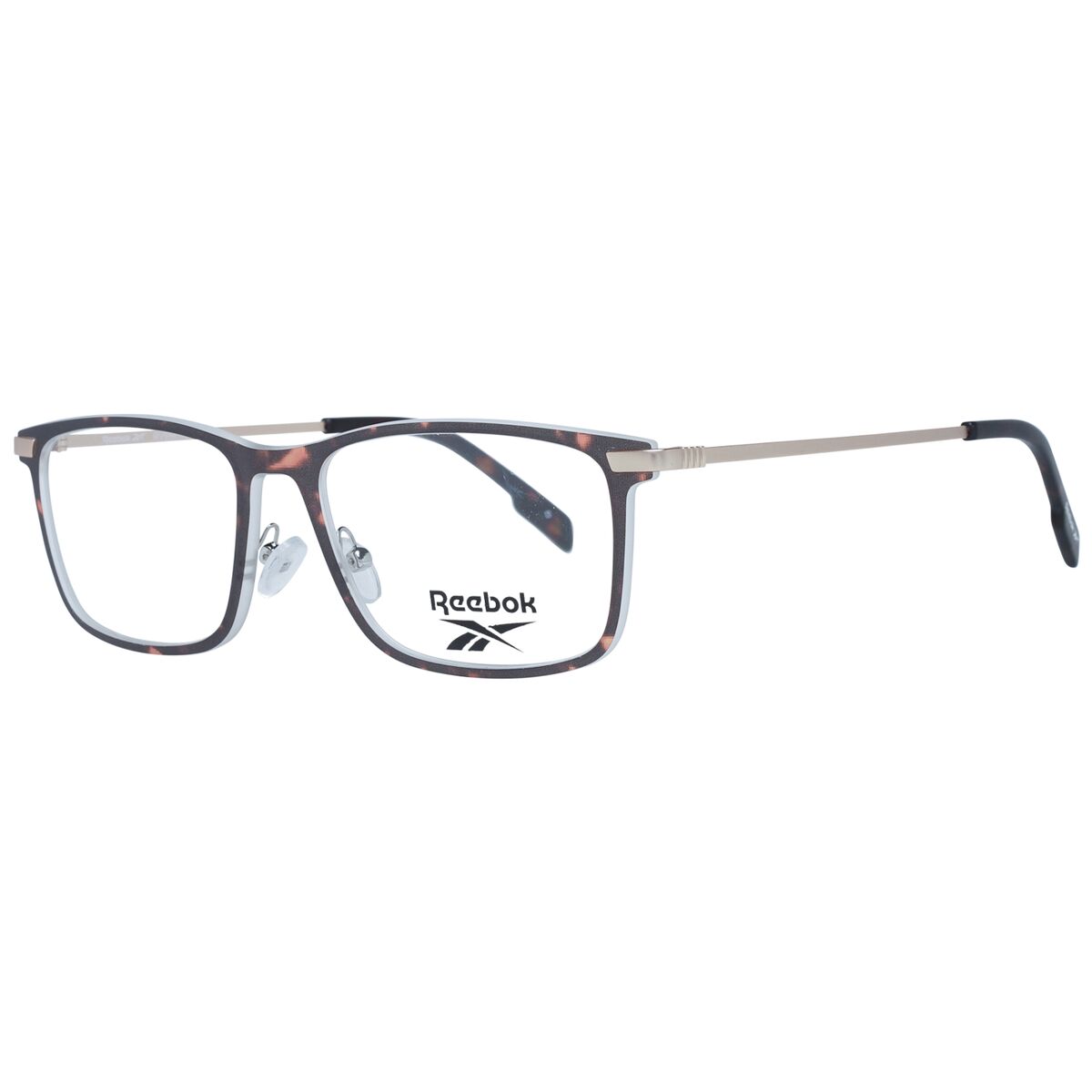 rama de ochelari unisex reebok rv9561 5403 rama de ochelari unisex reebok rv9561 5403