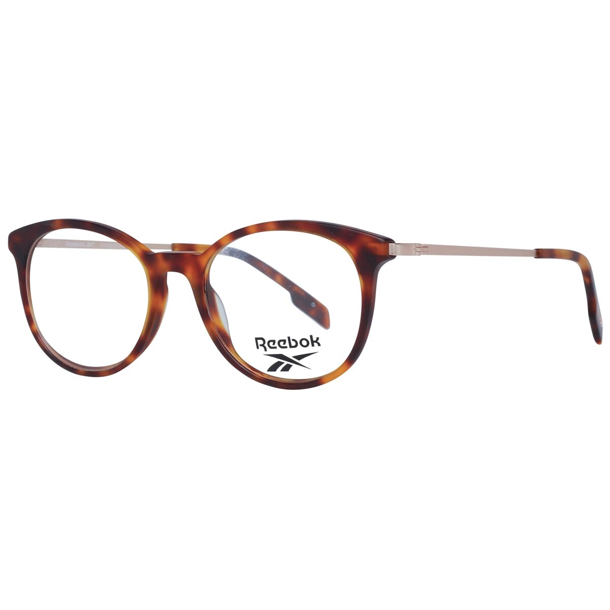 rama de ochelari unisex reebok rv9597 4903