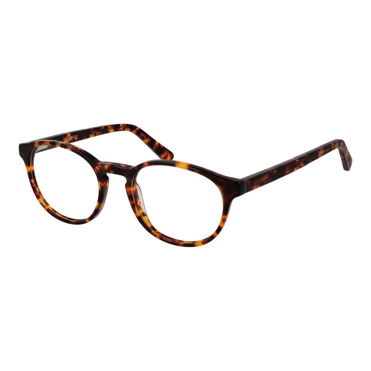 rama de ochelari unisex signature yk1706 50322