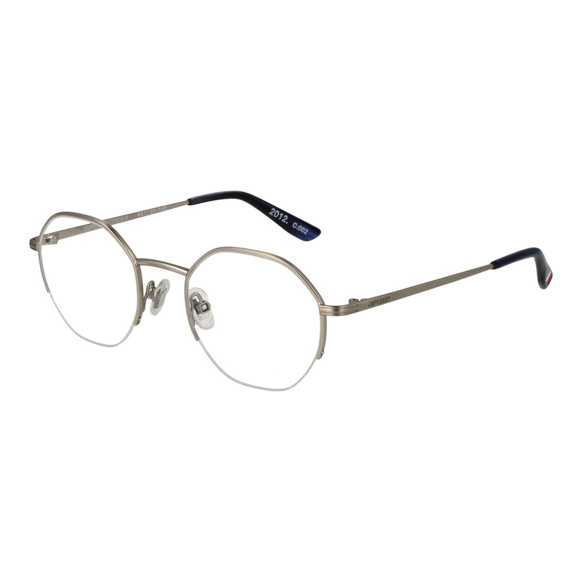 rama de ochelari unisex superdry sdo 2012 48002