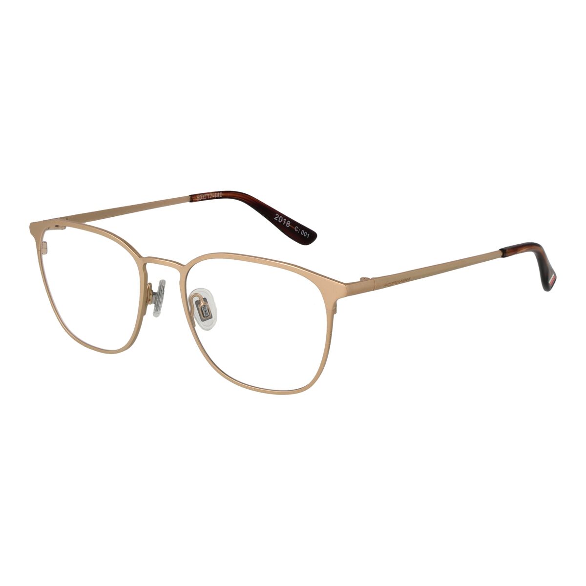 rama de ochelari unisex superdry sdo 2018 50001 rama de ochelari unisex superdry sdo 2018 50001