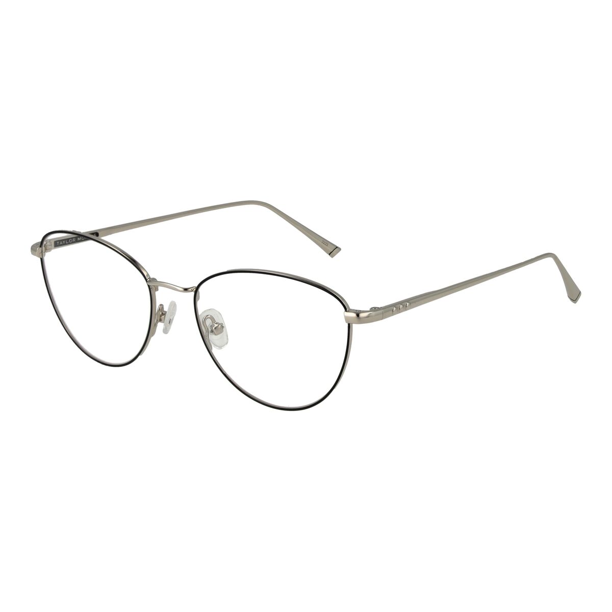 rama de ochelari unisex taylor morris sw10 51c1