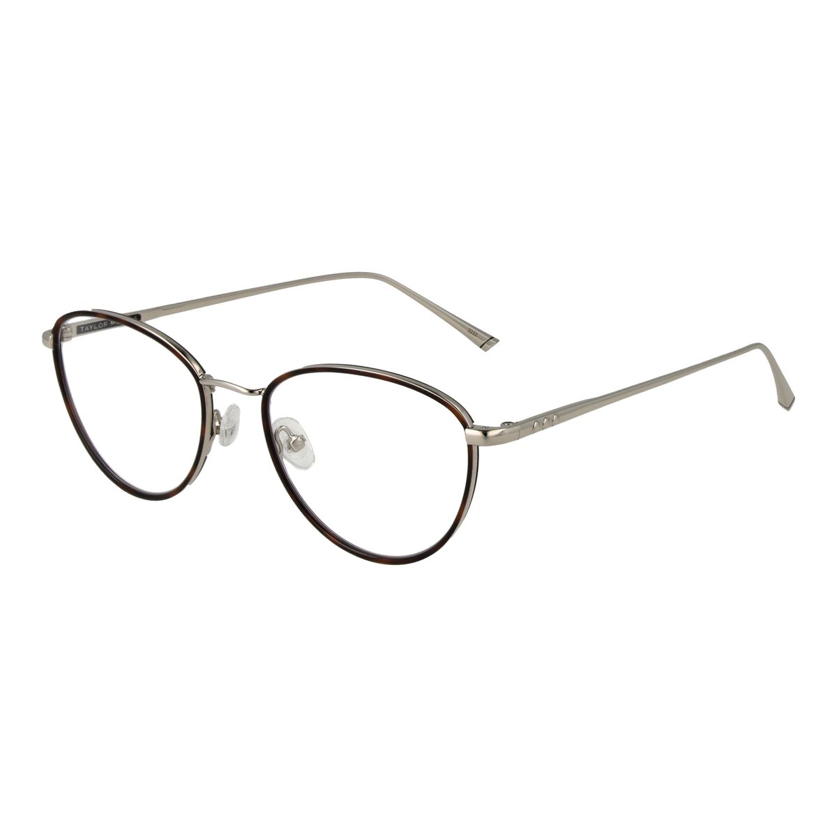 rama de ochelari unisex taylor morris sw10 51c5