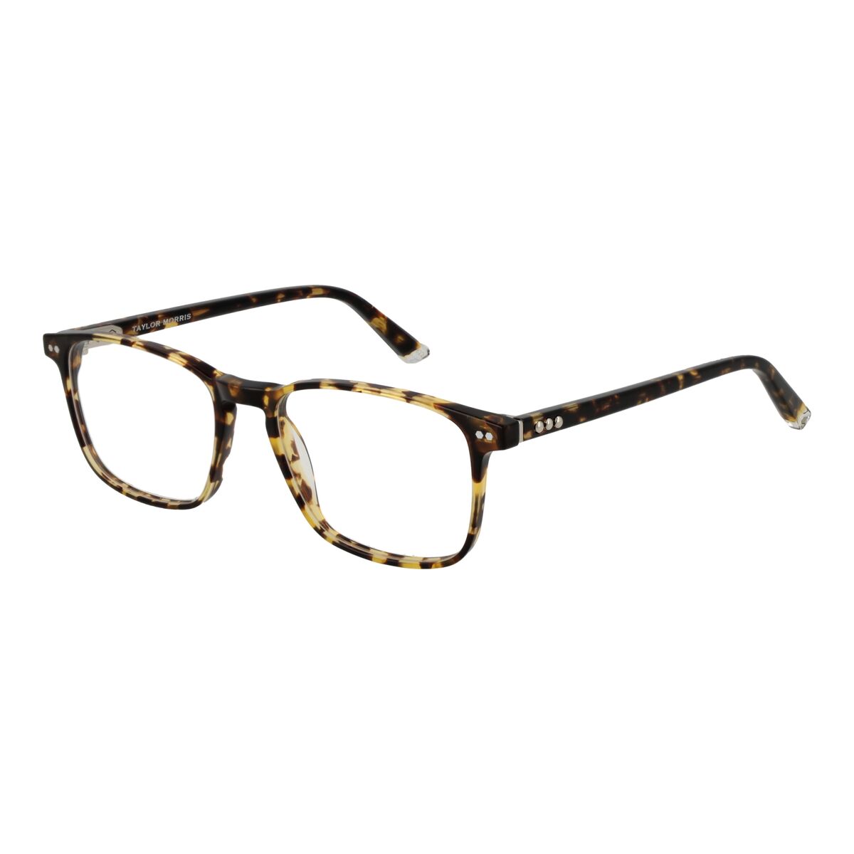 rama de ochelari unisex taylor morris sw16 52c10