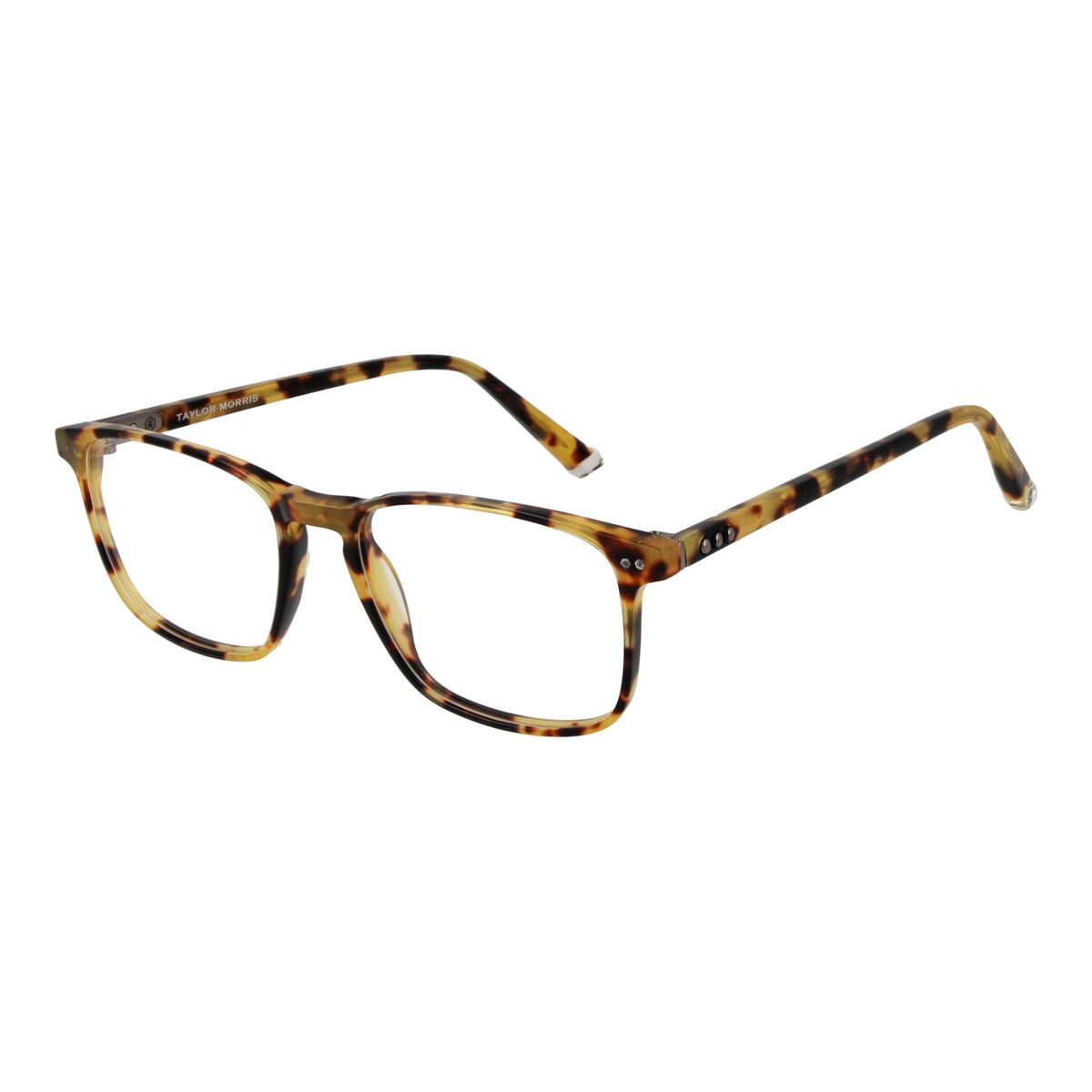 rama de ochelari unisex taylor morris sw16 52c3