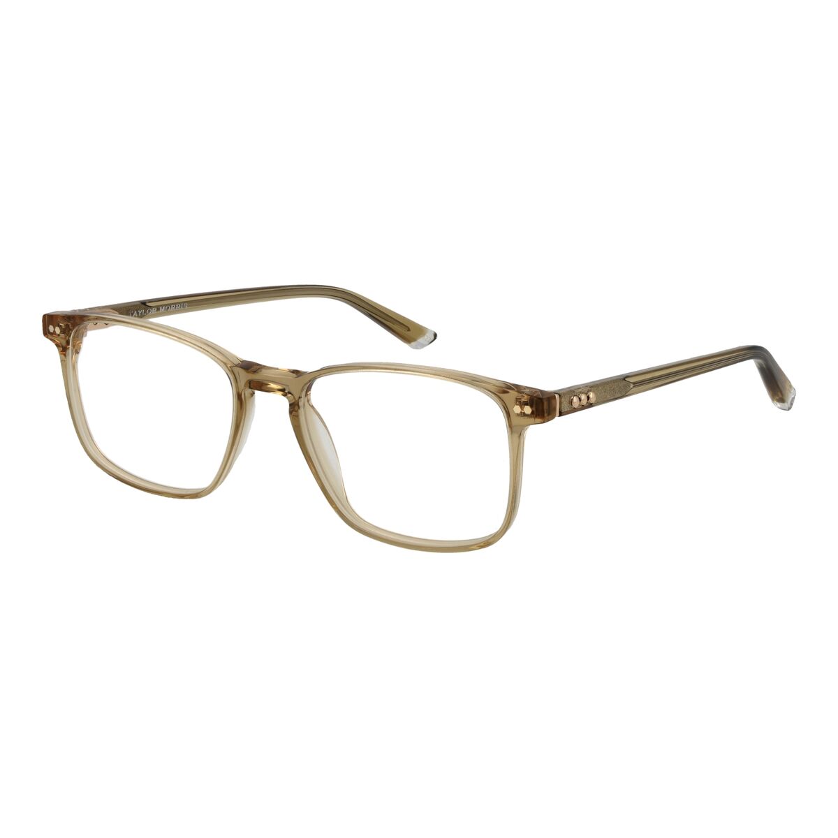 rama de ochelari unisex taylor morris sw16 52c9