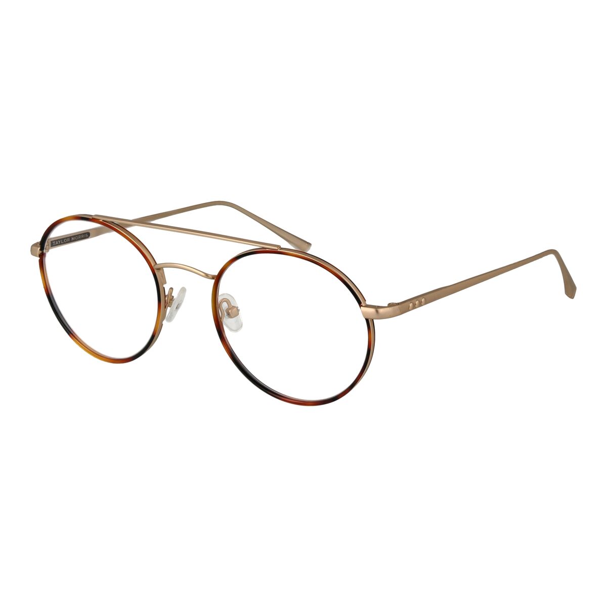 rama de ochelari unisex taylor morris sw9 50c4