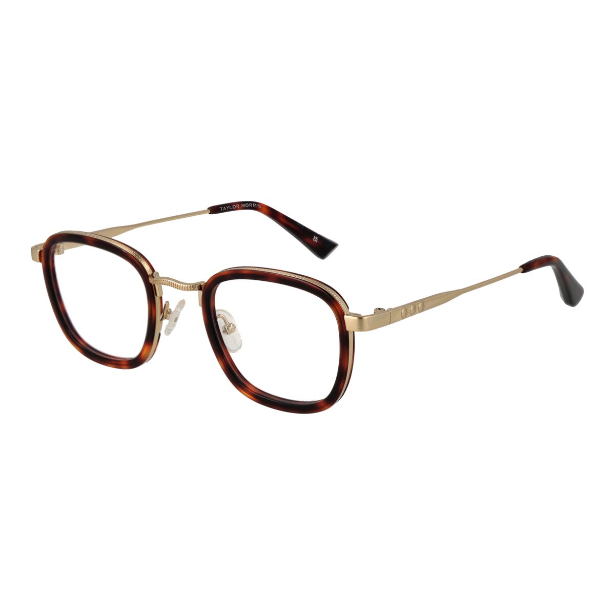 rama de ochelari unisex taylor morris w3 48c3