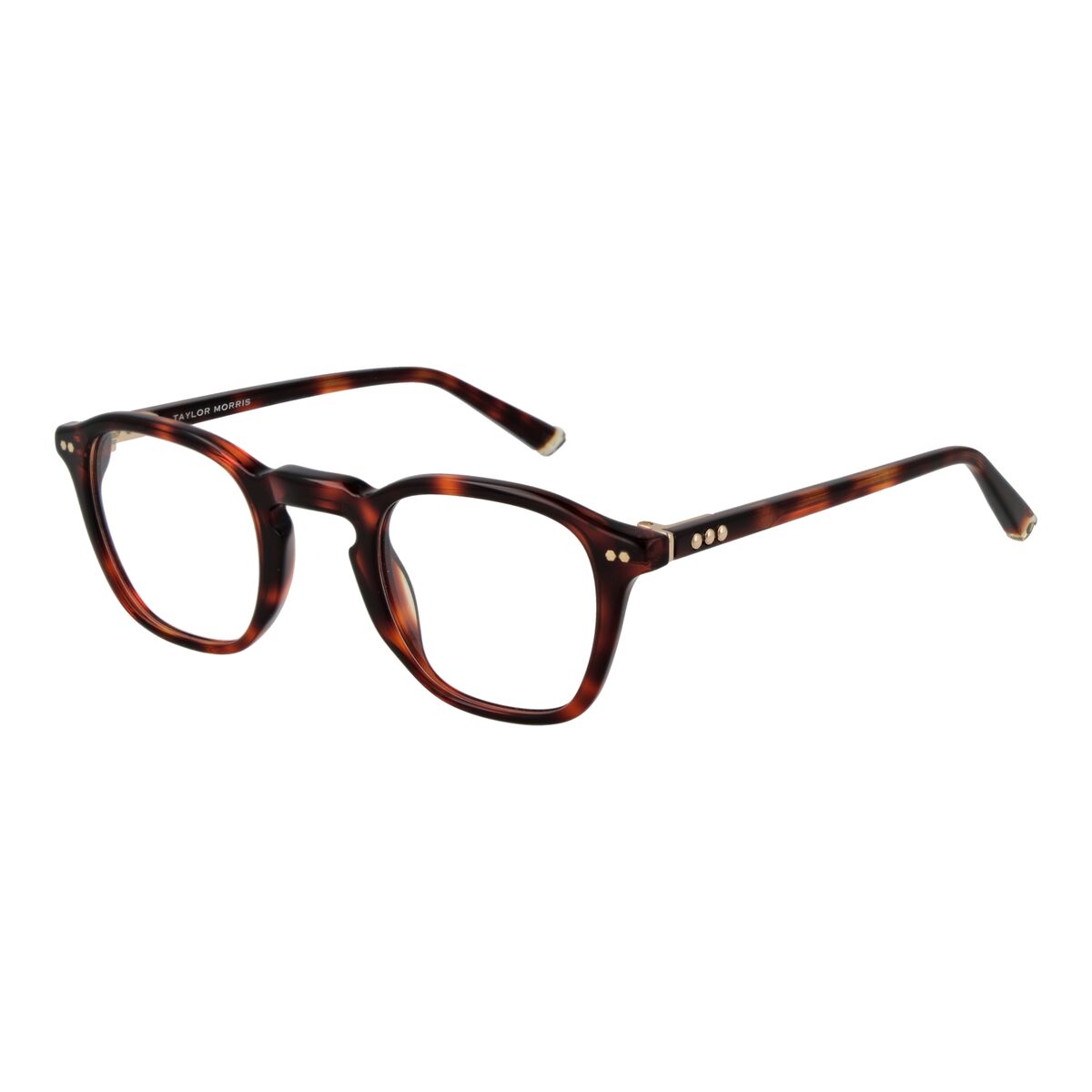 rama de ochelari unisex taylor morris w4 44c2