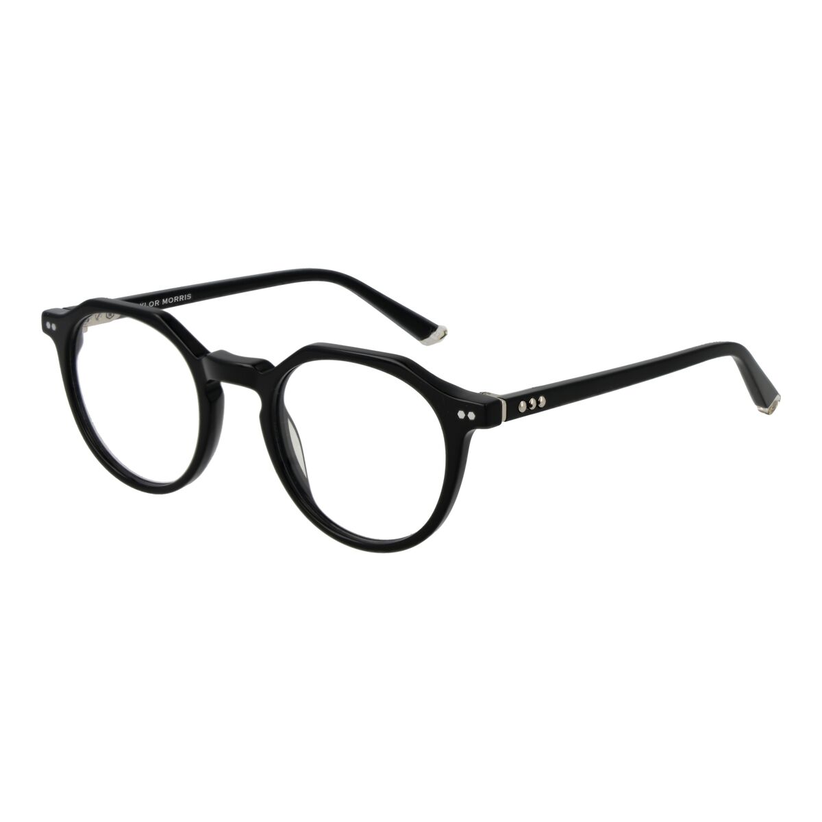 rama de ochelari unisex taylor morris w6 48c1
