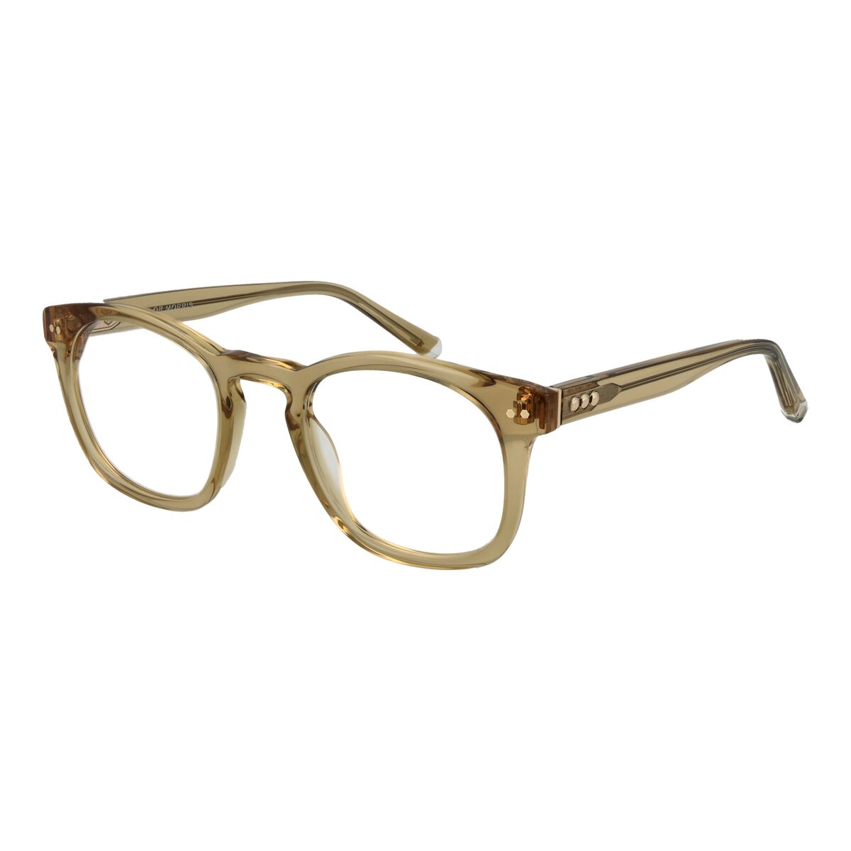 rama de ochelari unisex taylor morris w8 49c6