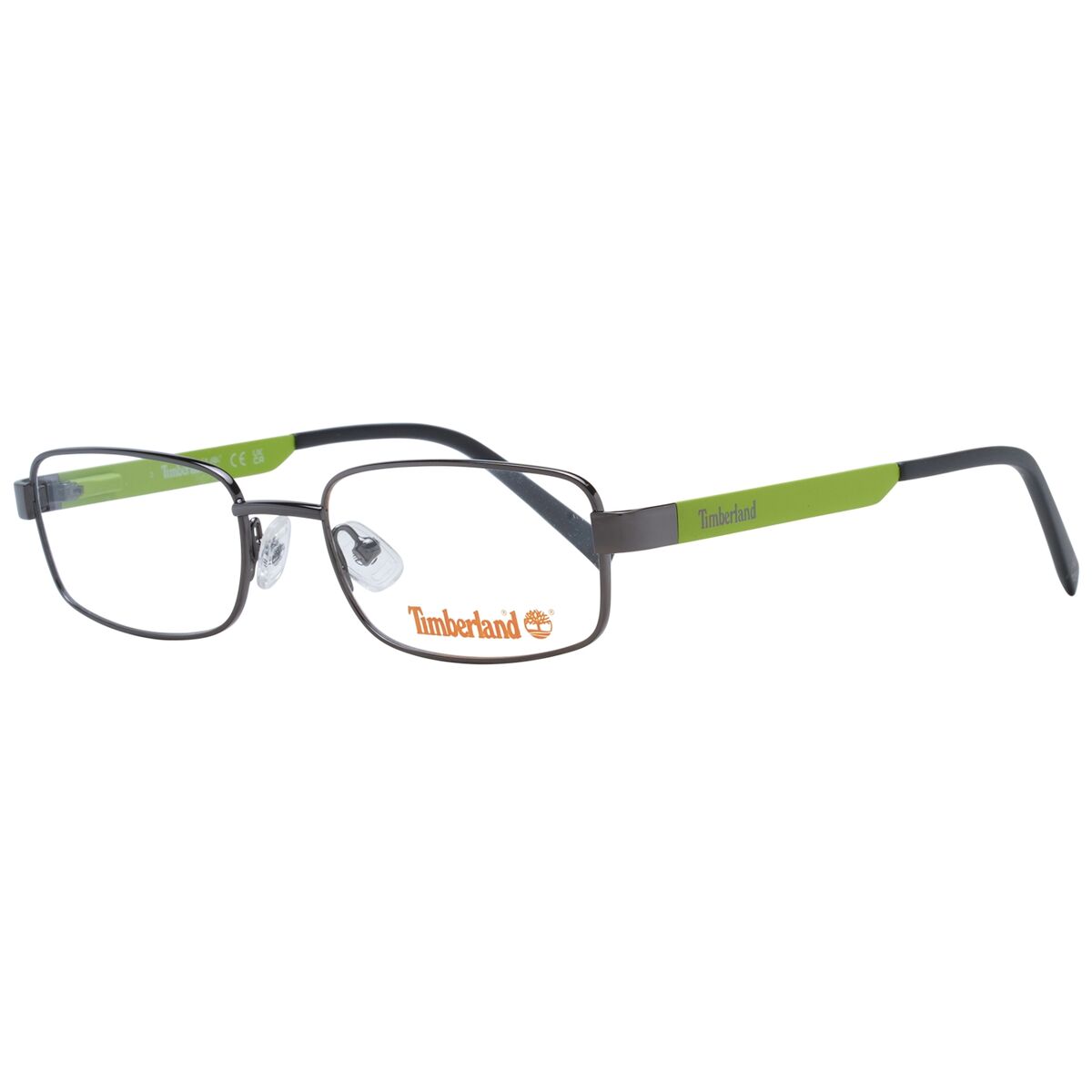 rama de ochelari unisex timberland tb1828 49006