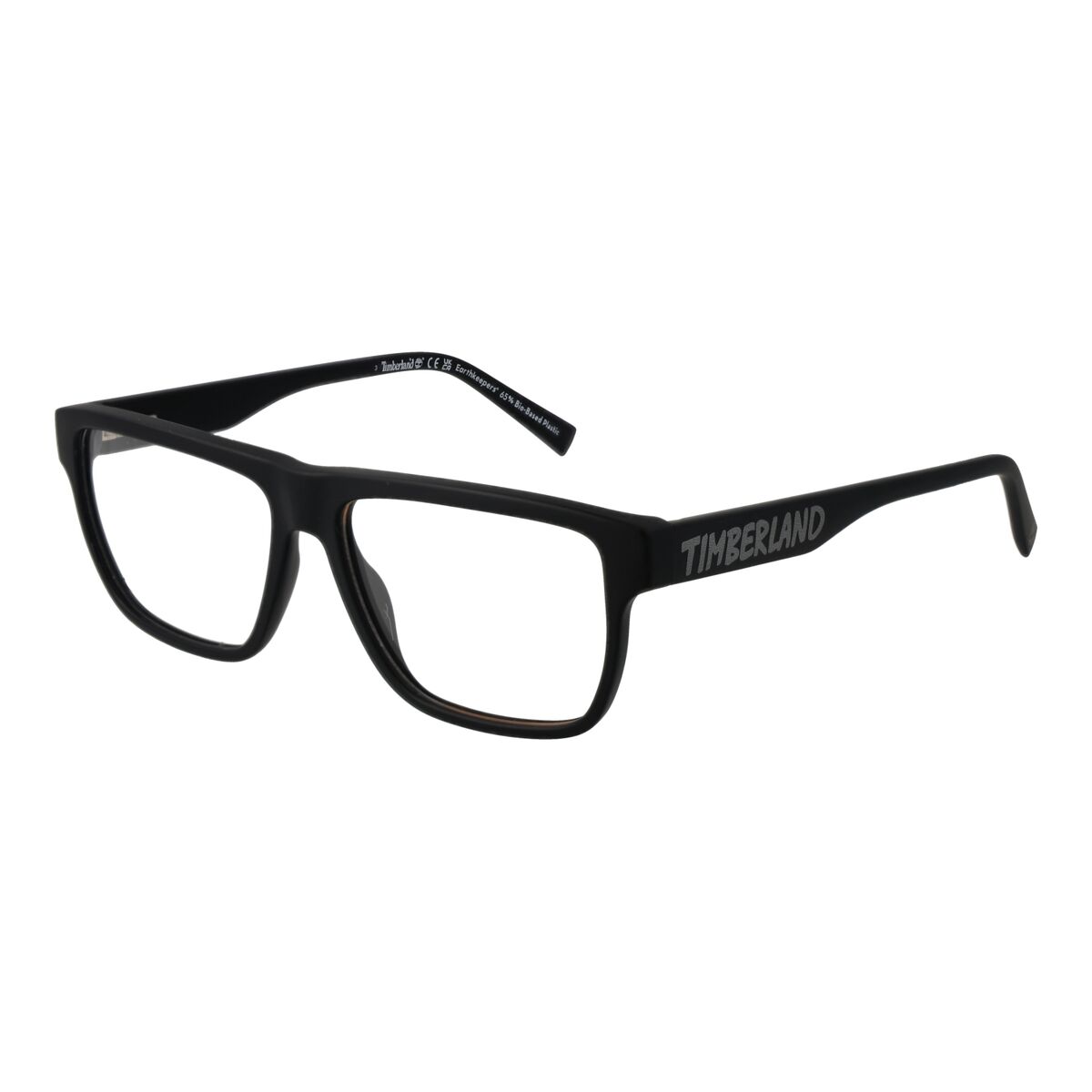 rama de ochelari unisex timberland tb50009 53002