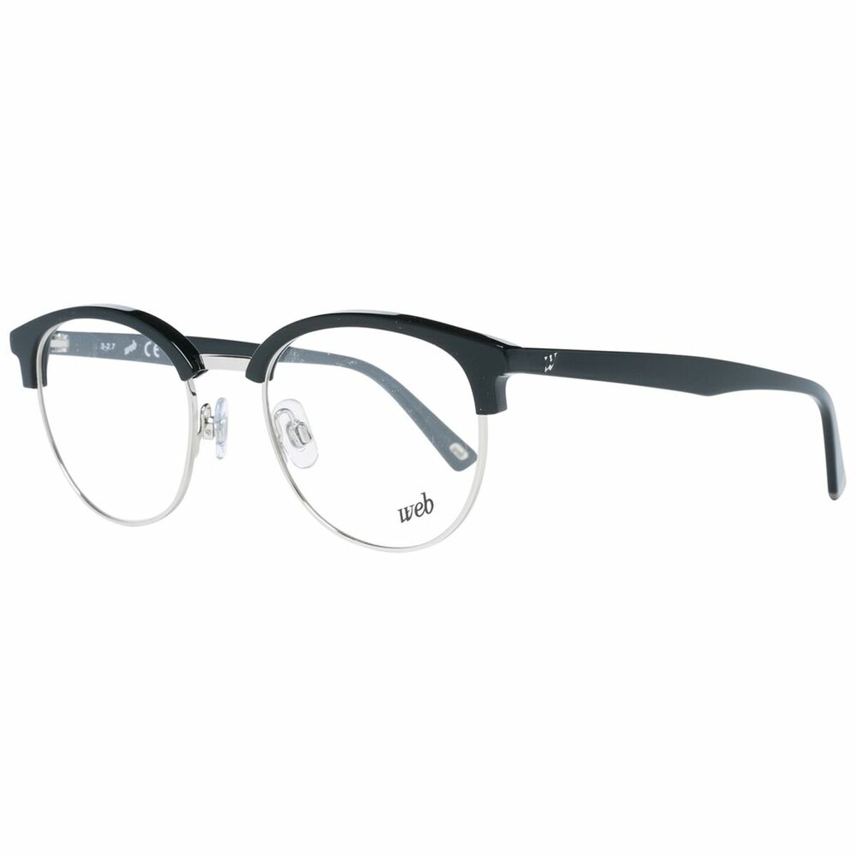 rama de ochelari unisex web eyewear we5225 49014