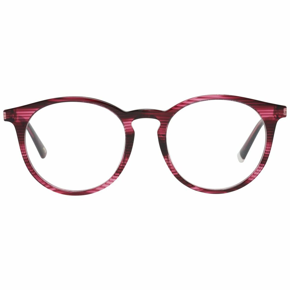 rama de ochelari unisex web eyewear we5240 50083