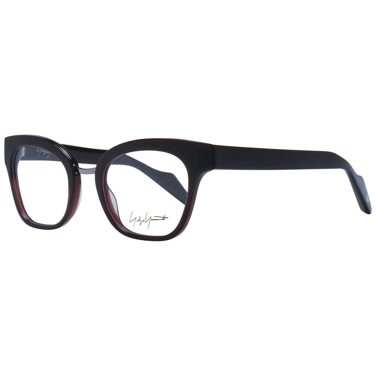 rama de ochelari unisex yohji yamamoto yy1001 49108