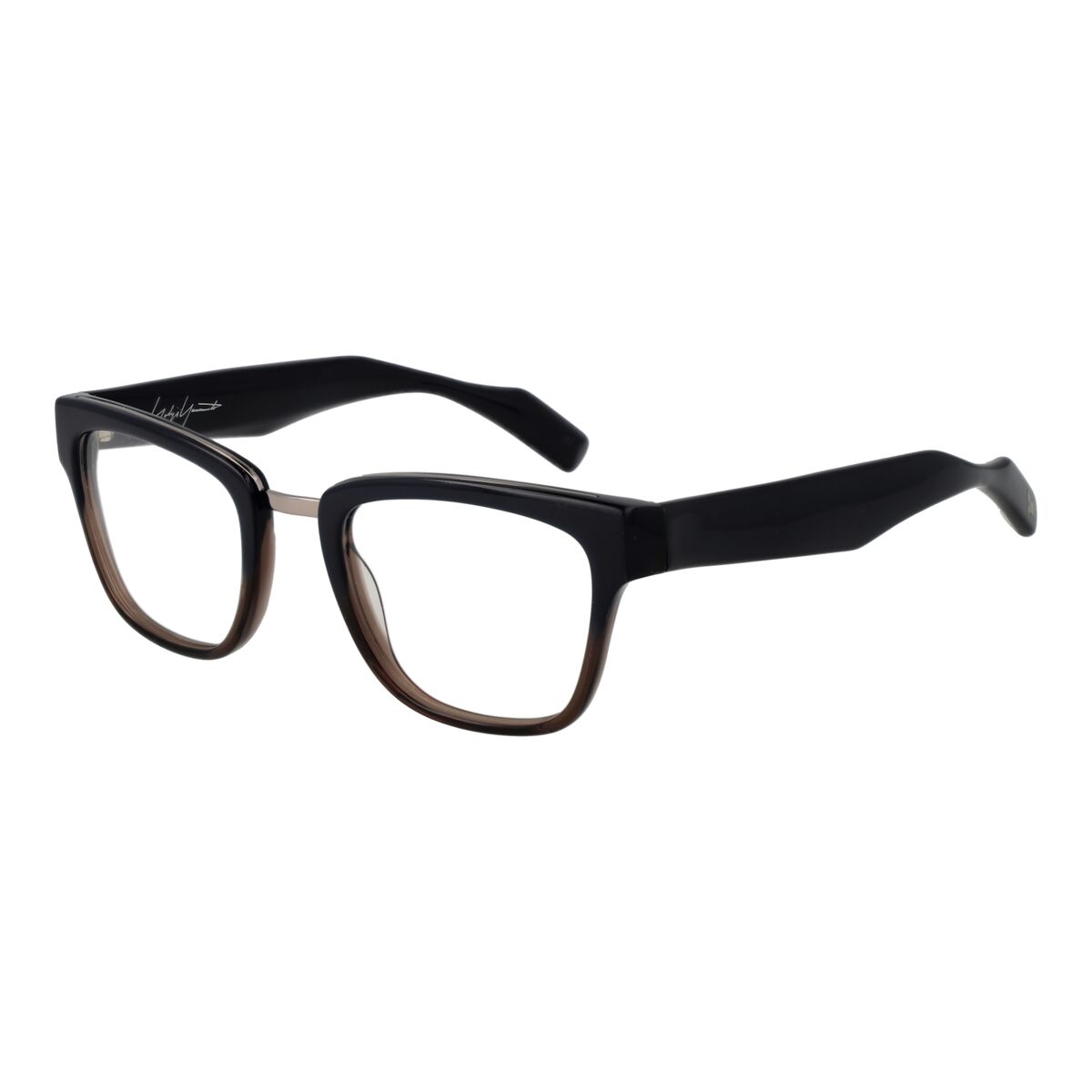 rama de ochelari unisex yohji yamamoto yy1002 50621