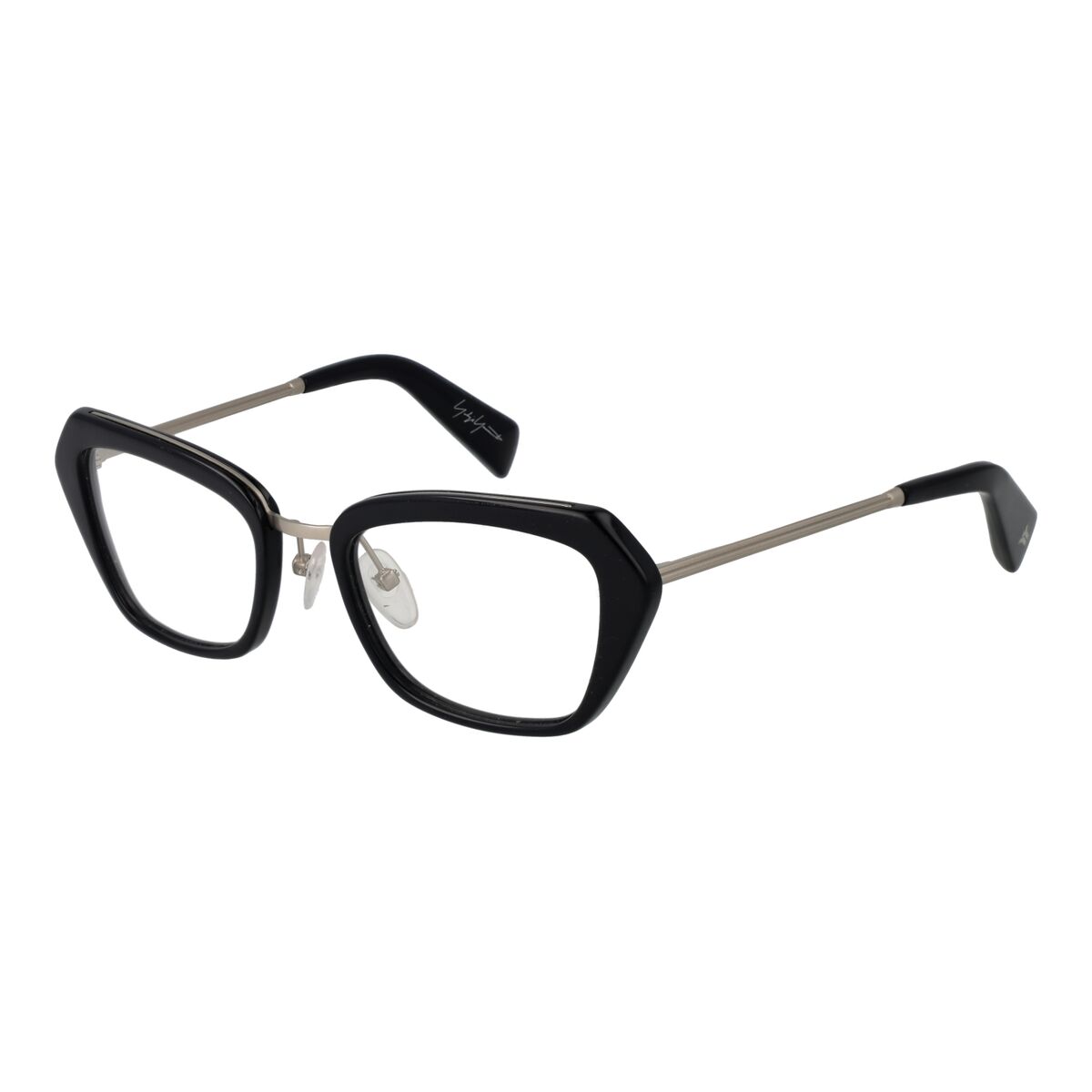 rama de ochelari unisex yohji yamamoto yy1005 51613