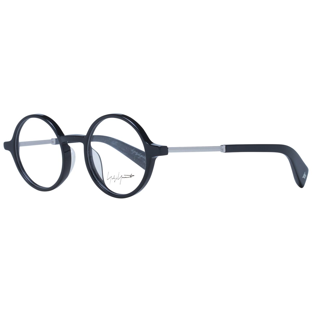 rama de ochelari unisex yohji yamamoto yy1006 47019
