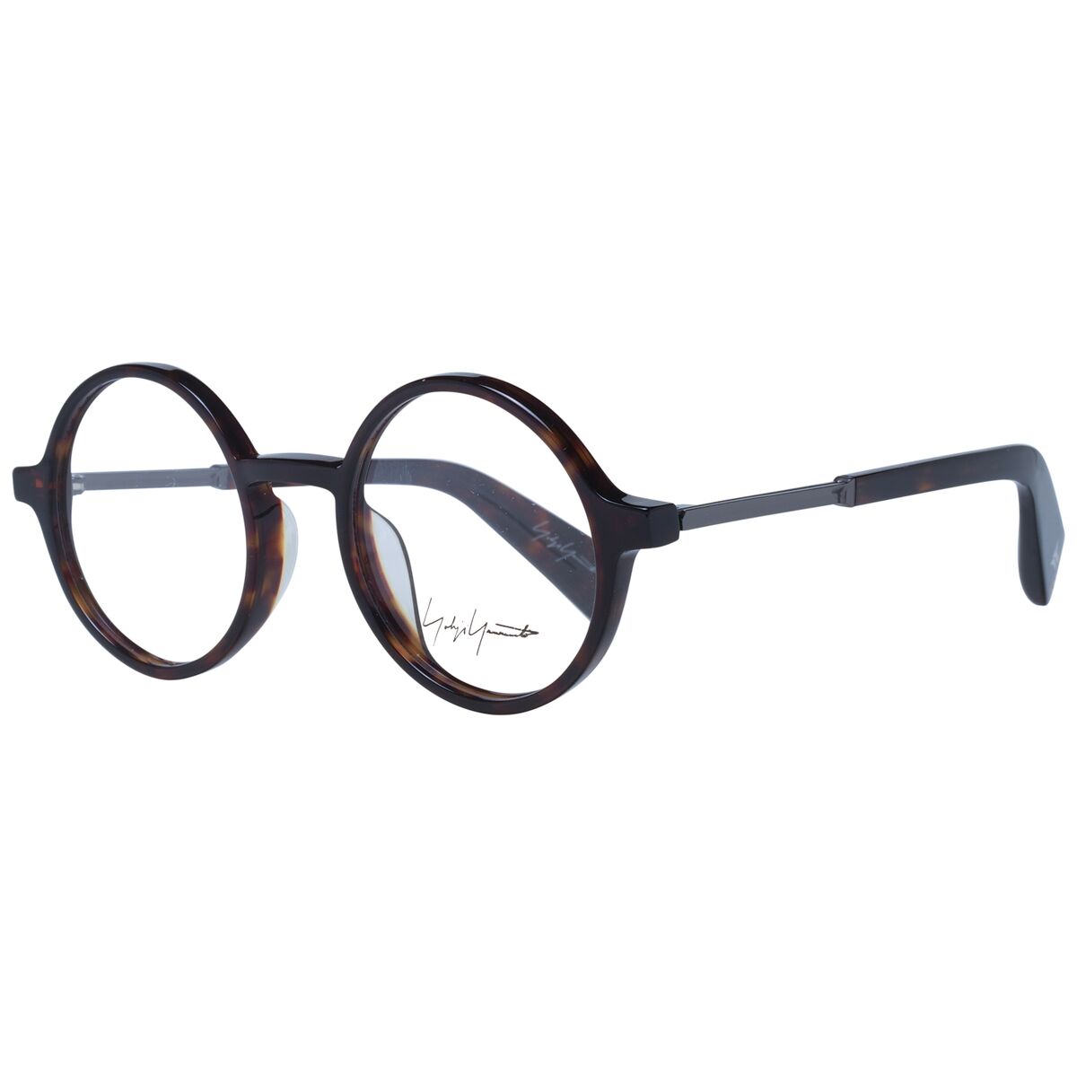 rama de ochelari unisex yohji yamamoto yy1006 47127
