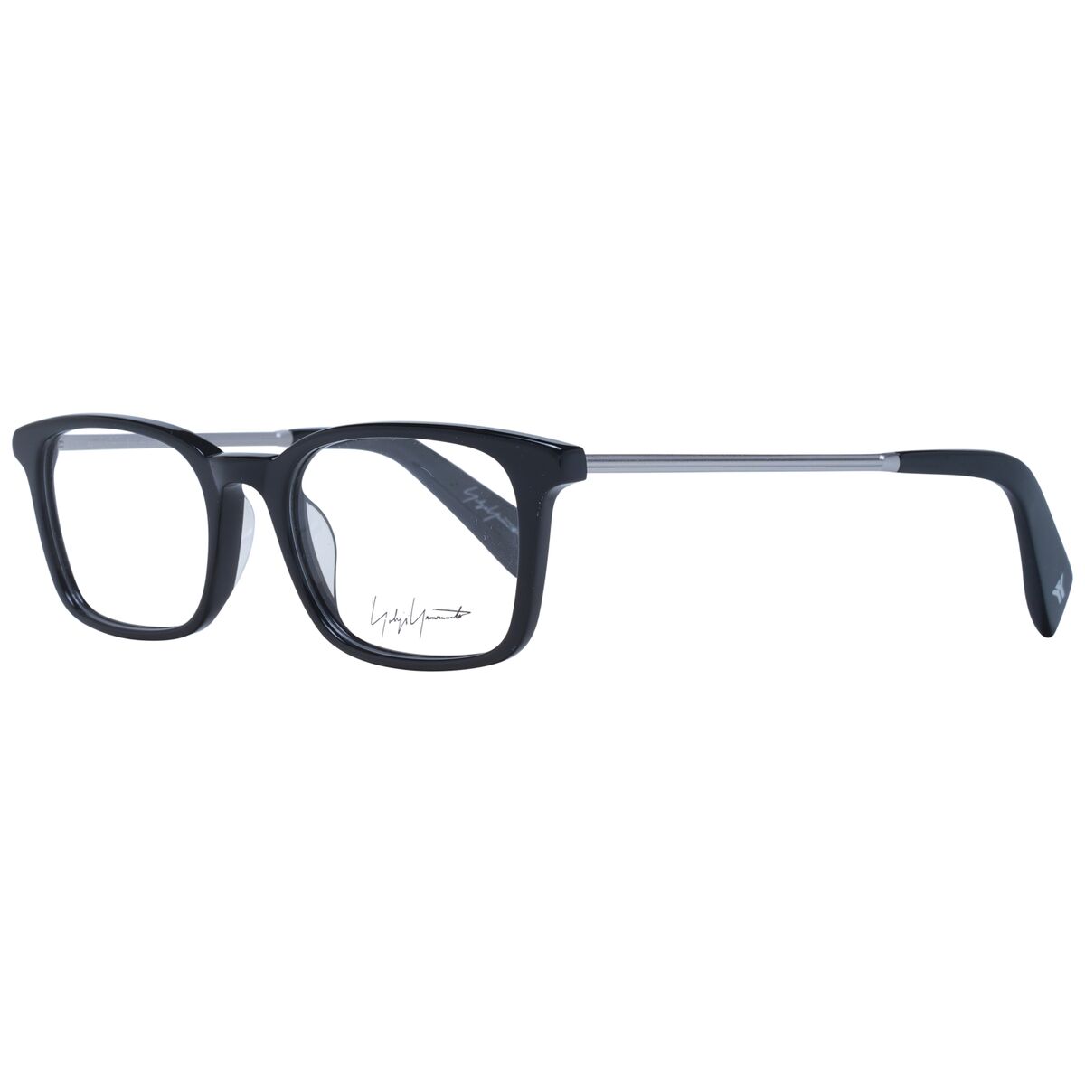 rama de ochelari unisex yohji yamamoto yy1007 51019