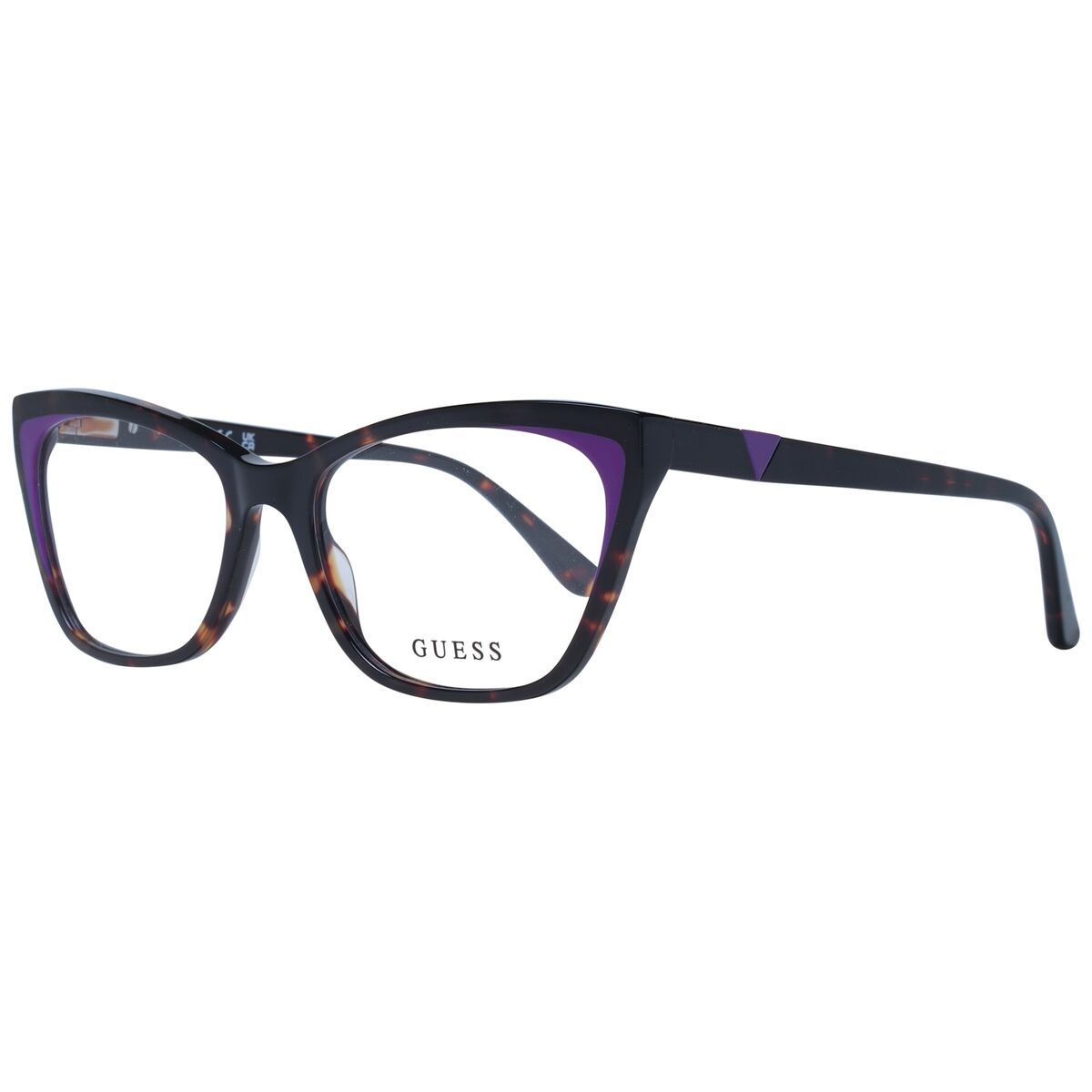 rama de ochelari unisex yohji yamamoto yy1007 51118