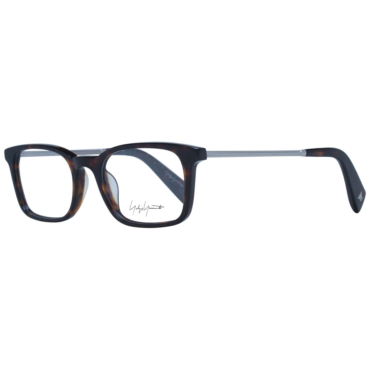 rama de ochelari unisex yohji yamamoto yy1007 51127