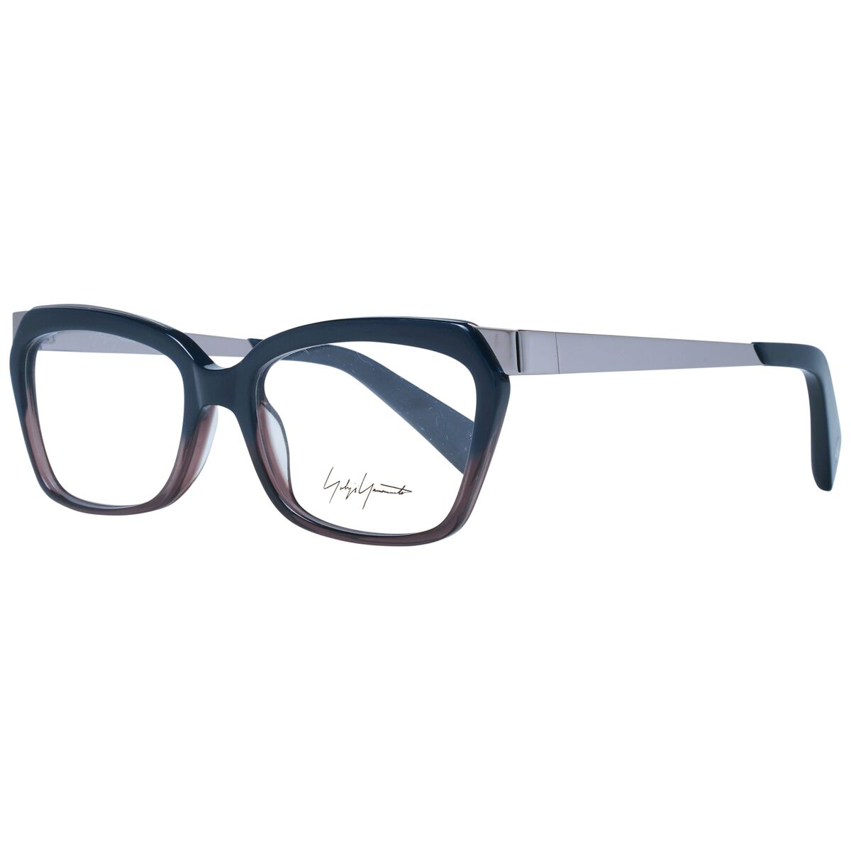 rama de ochelari unisex yohji yamamoto yy1014 54621