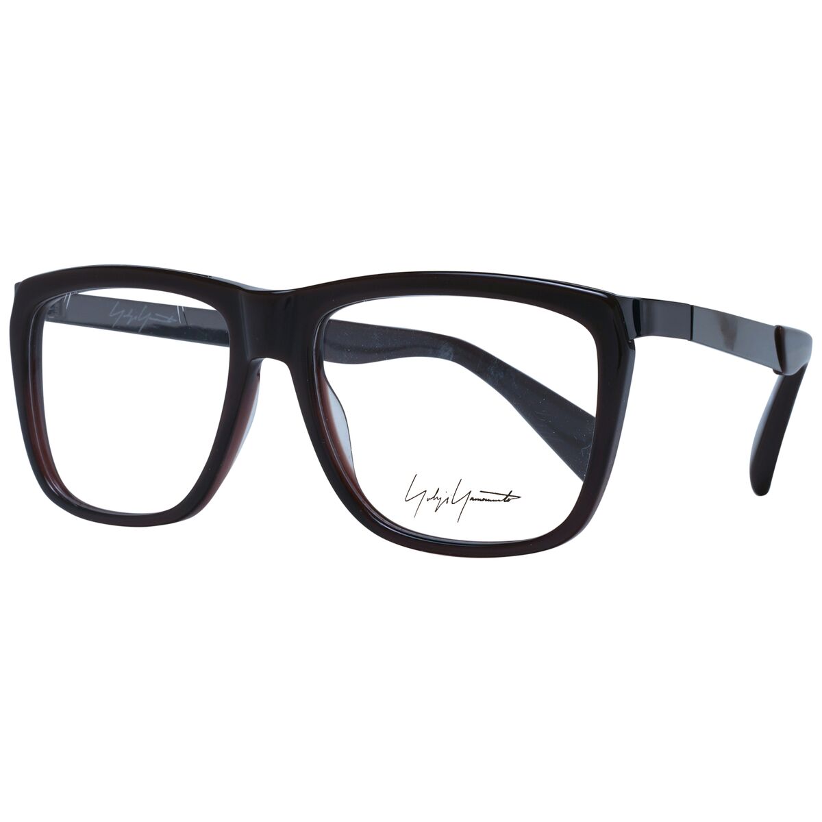 rama de ochelari unisex yohji yamamoto yy1015 55108