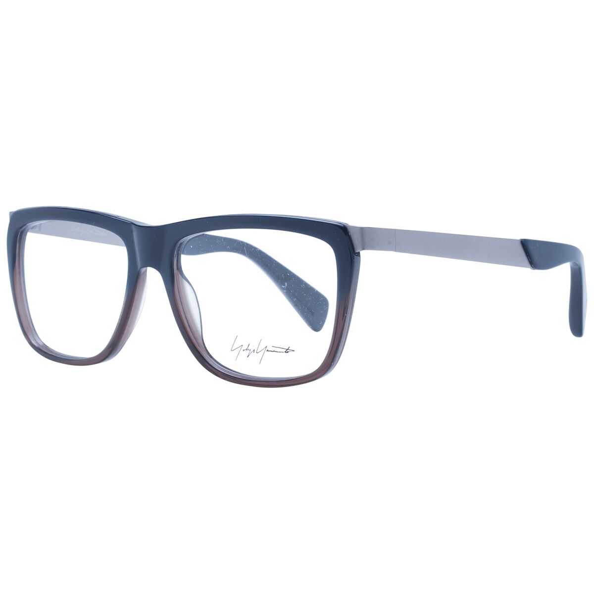 rama de ochelari unisex yohji yamamoto yy1015 55621