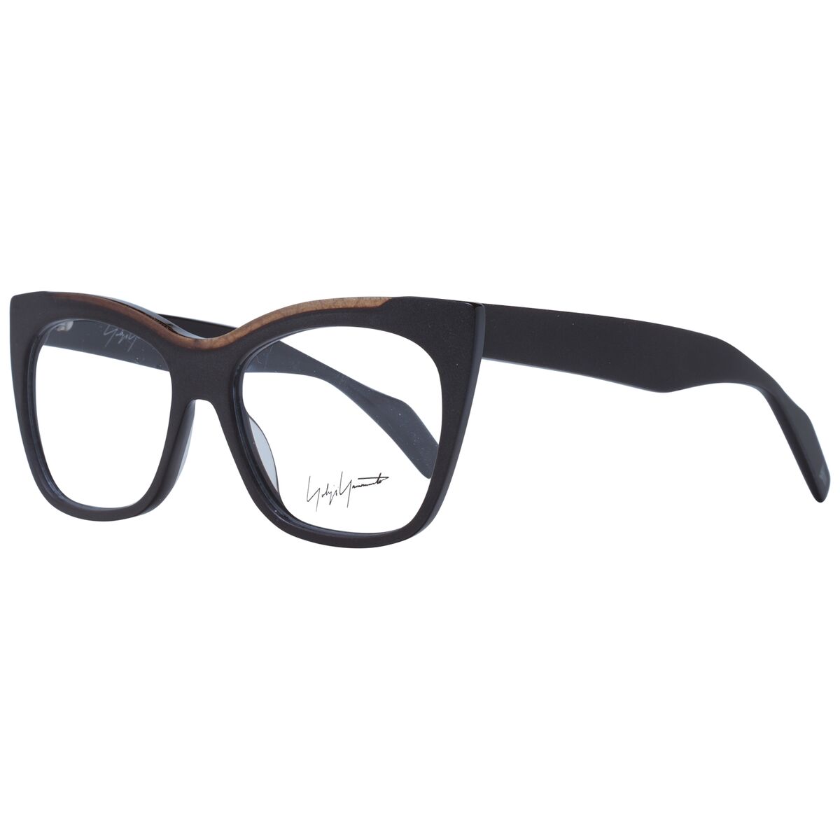 rama de ochelari unisex yohji yamamoto yy1030 54115