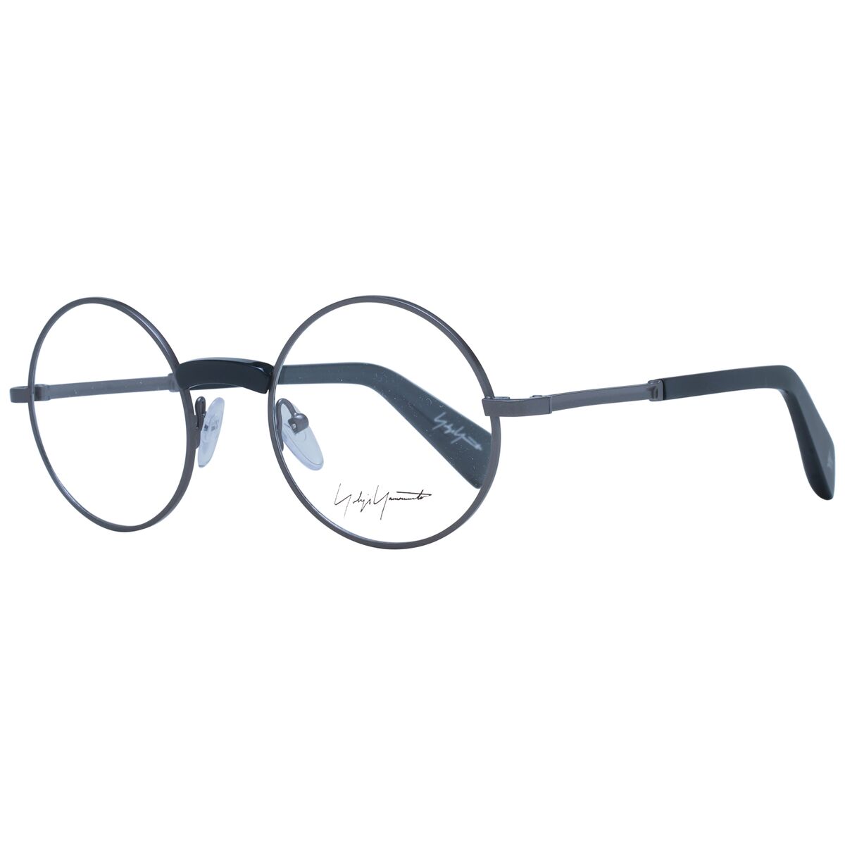 rama de ochelari unisex yohji yamamoto yy3001 48914