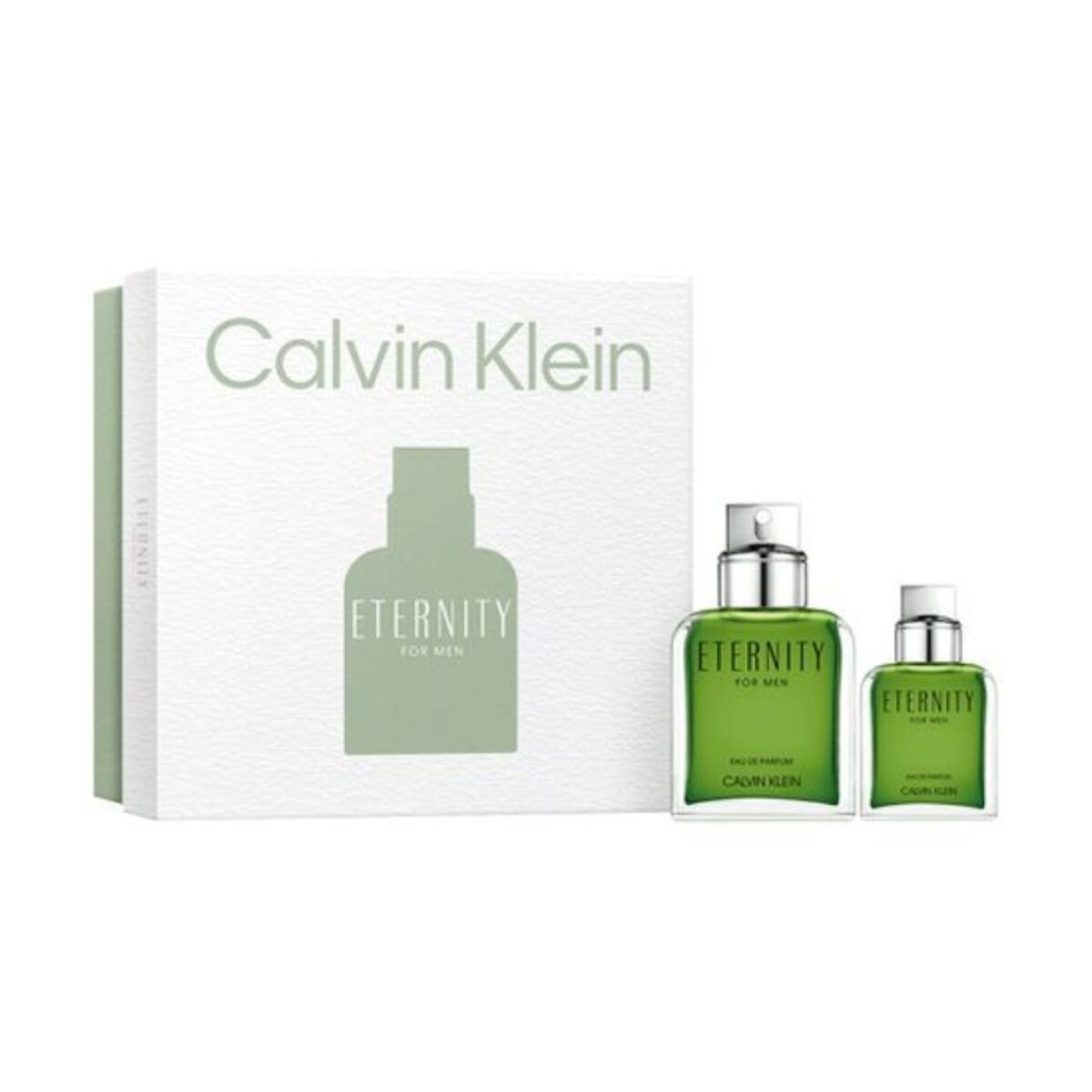 set de parfum barbati calvin klein edp 2 piese set de parfum barbati calvin klein edp 2 piese