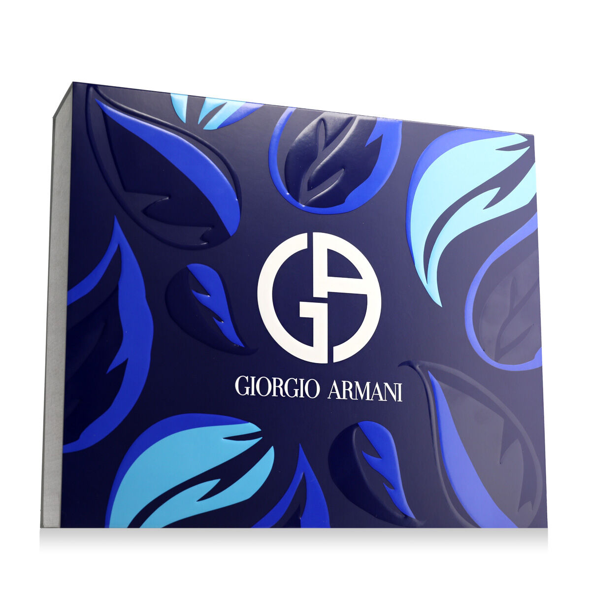 set de parfum barbati giorgio armani acqua di gio 3 piese