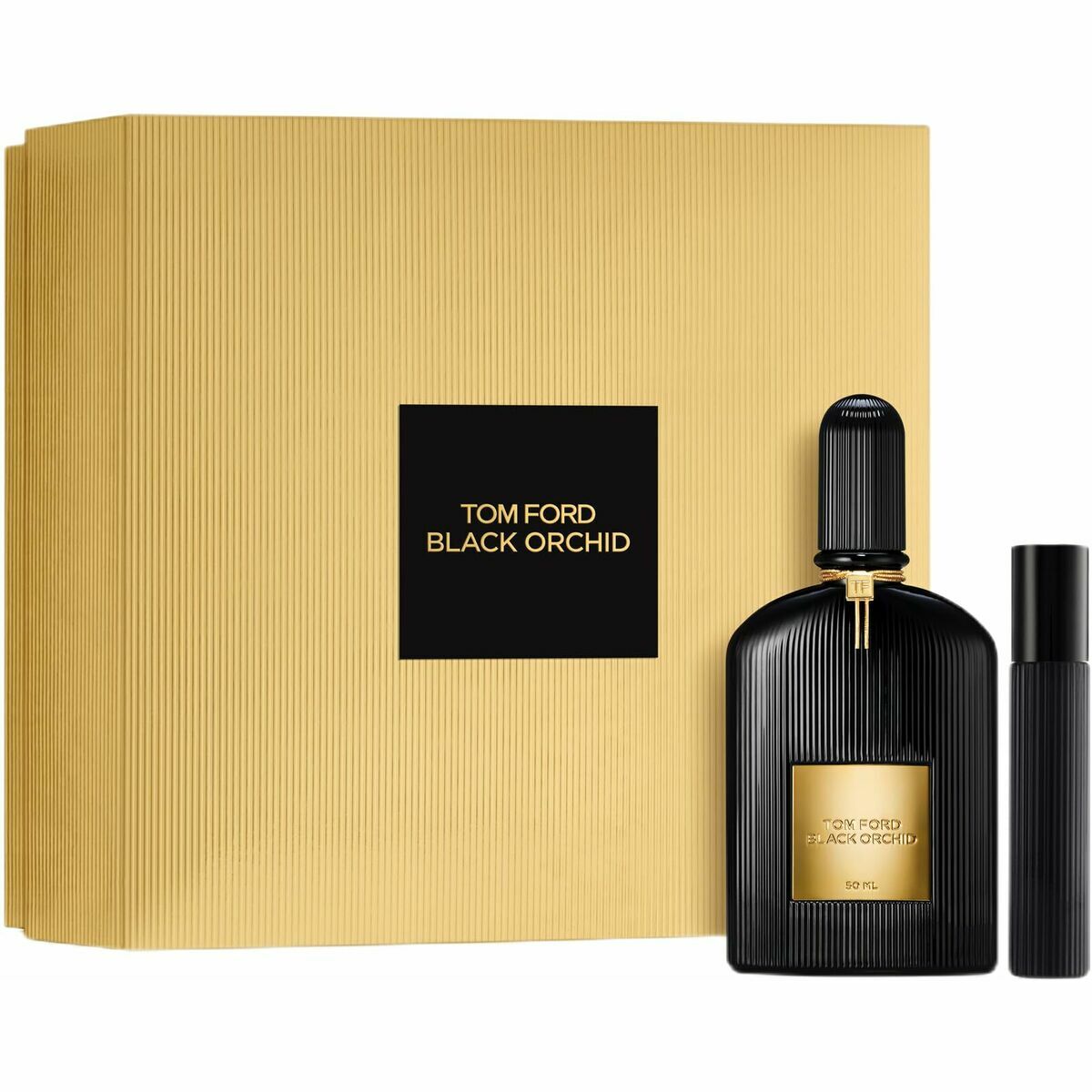 set de parfum femei tom ford edp
