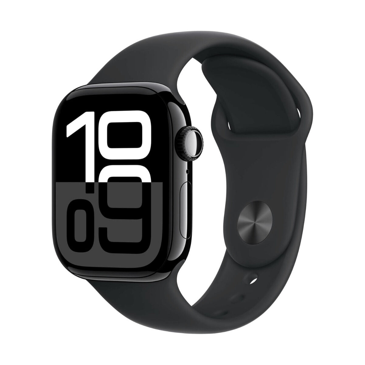 smartwatch apple