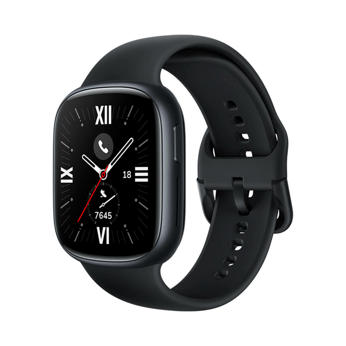 smartwatch honor tma l19 negru 1,75"