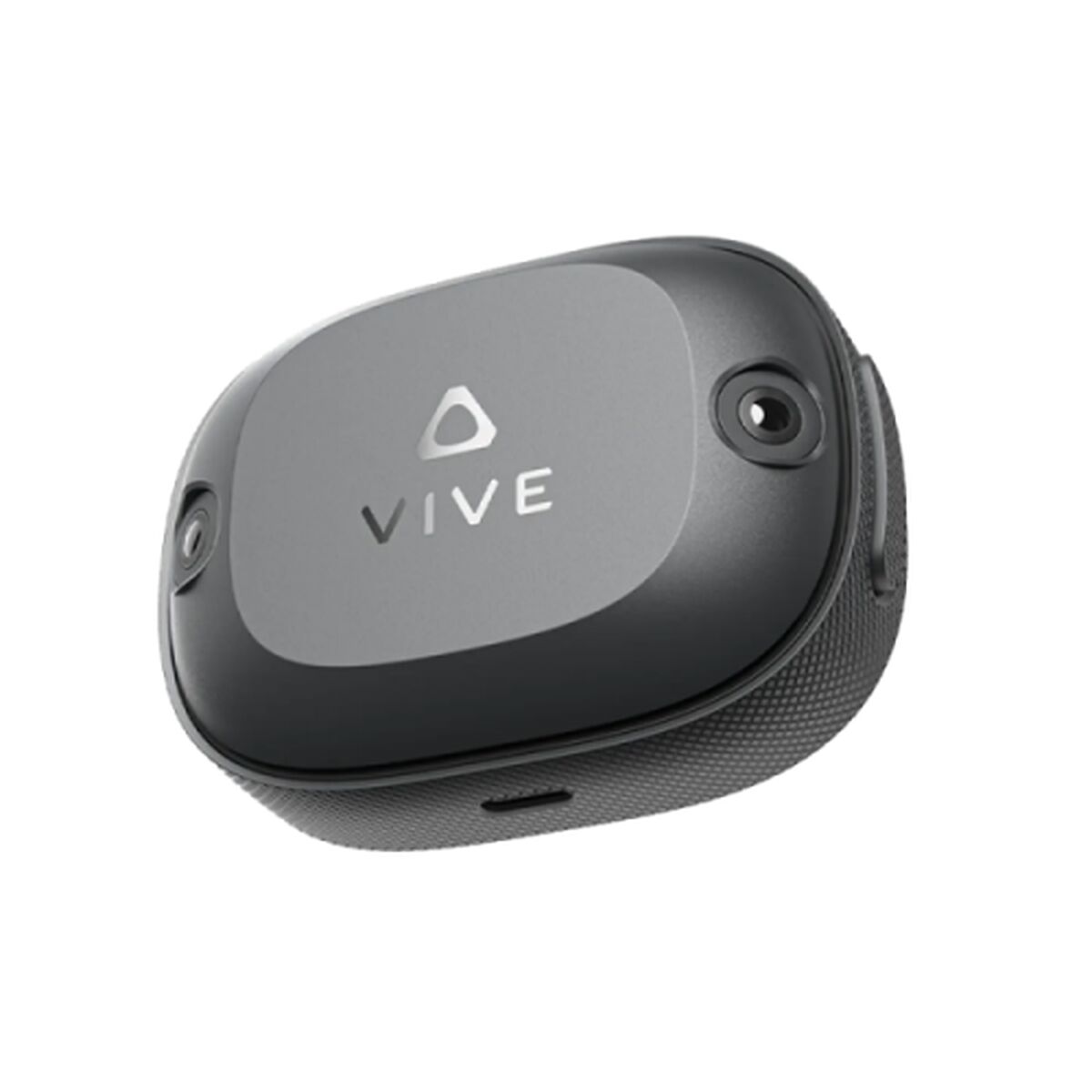 smartwatch htc 99hatt004 00 negru (1 unități)