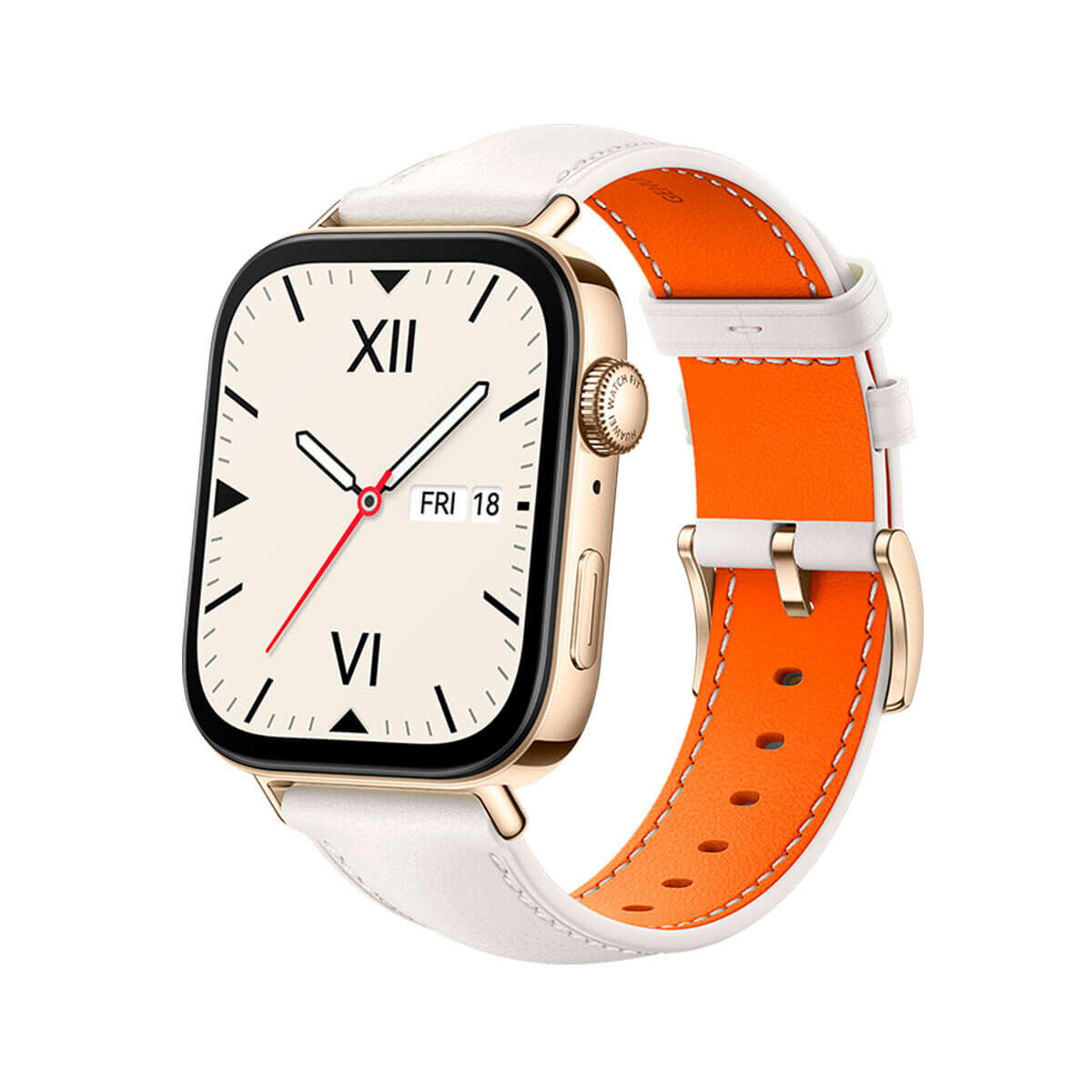 smartwatch huawei 55020ceh alb smartwatch huawei 55020ceh alb