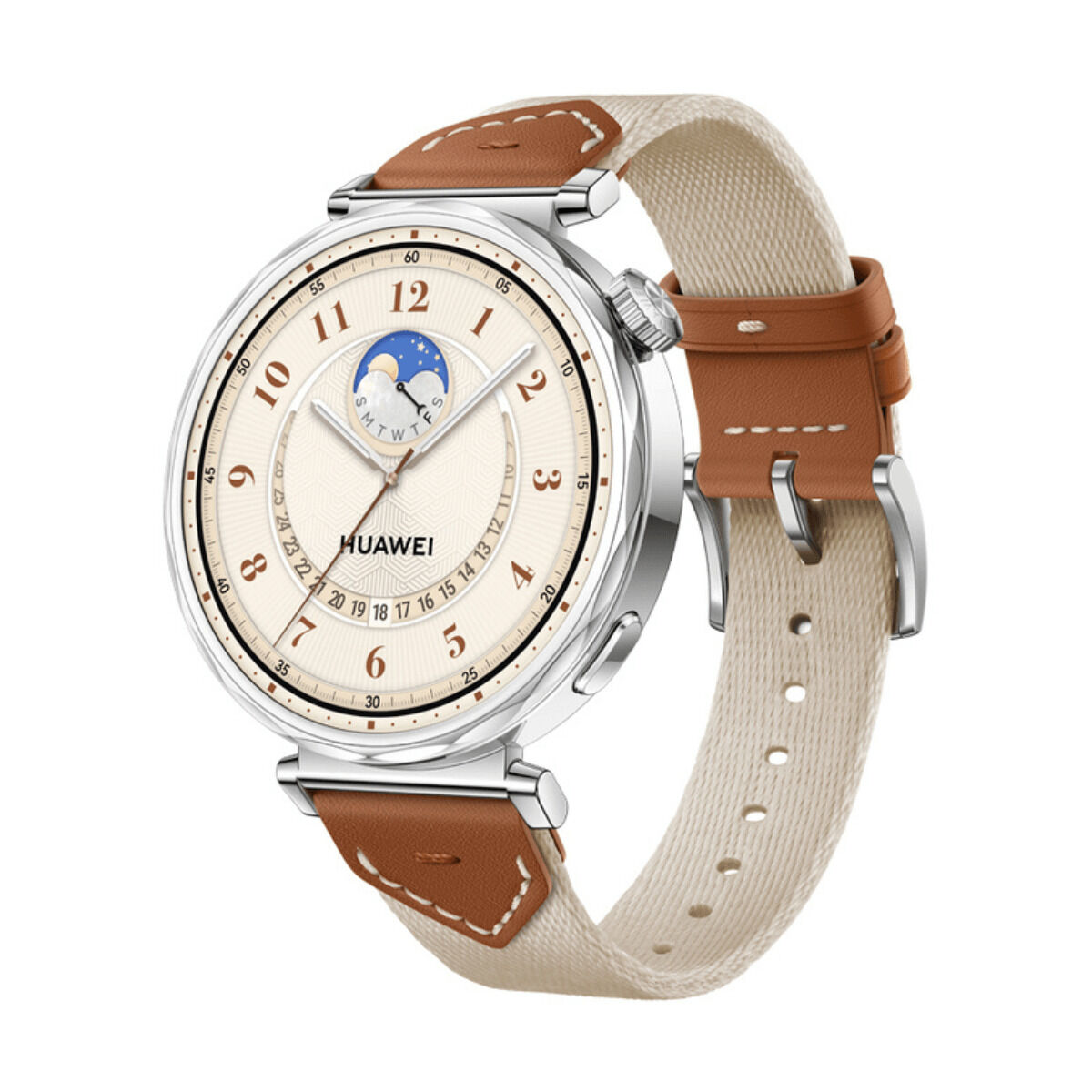 smartwatch huawei 55020djr maro