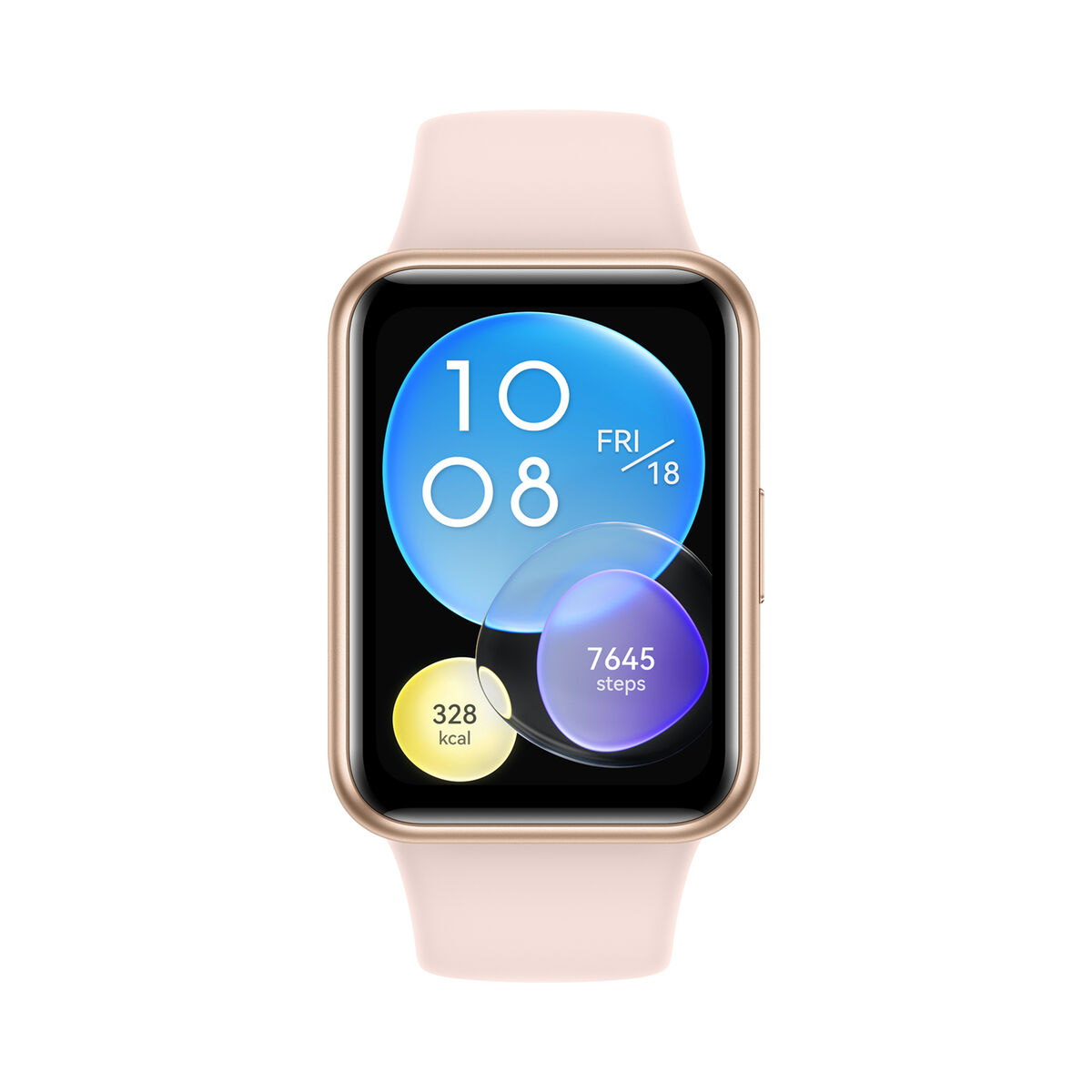 smartwatch huawei 55028896 roz smartwatch huawei 55028896 roz