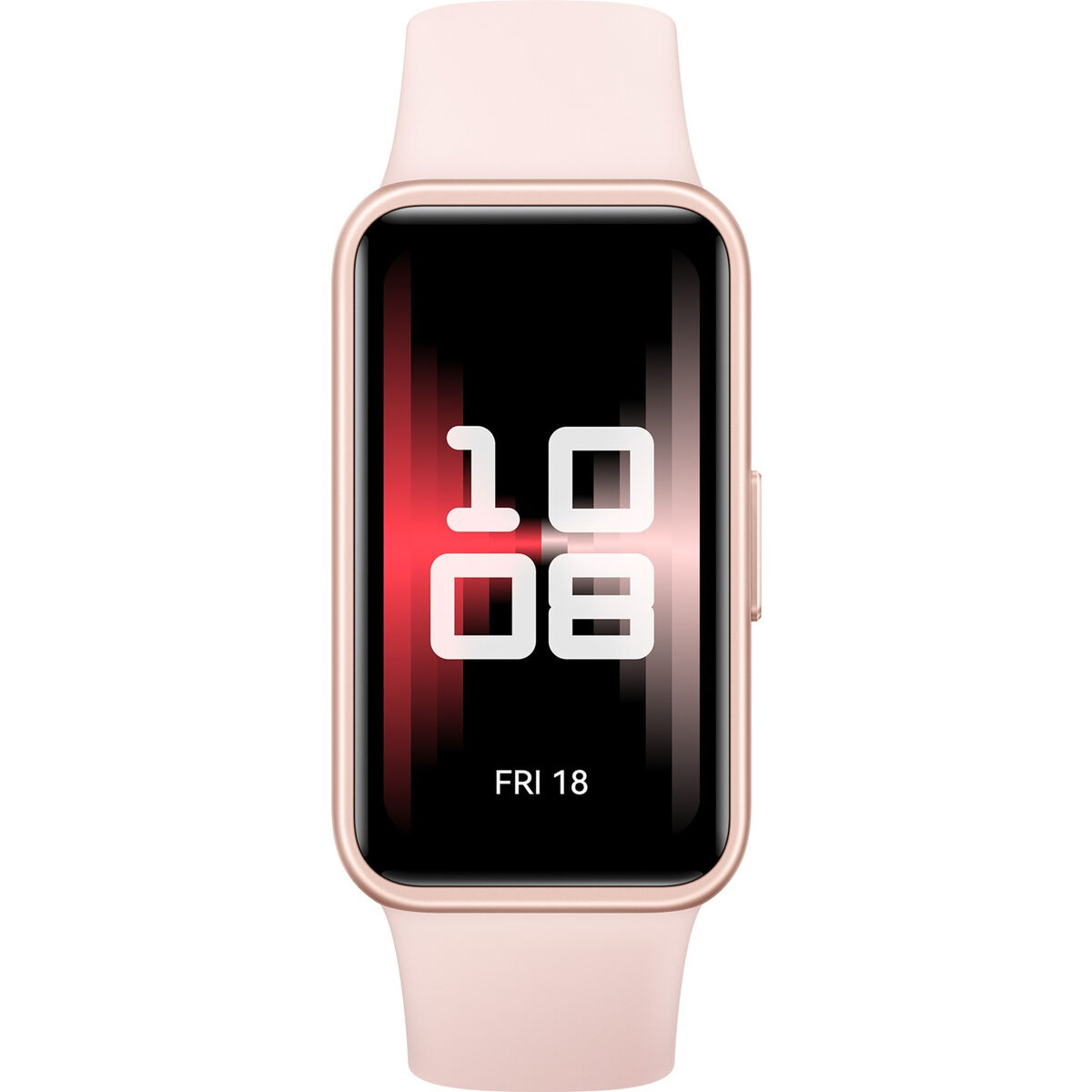 smartwatch huawei band 9 1,47" roz