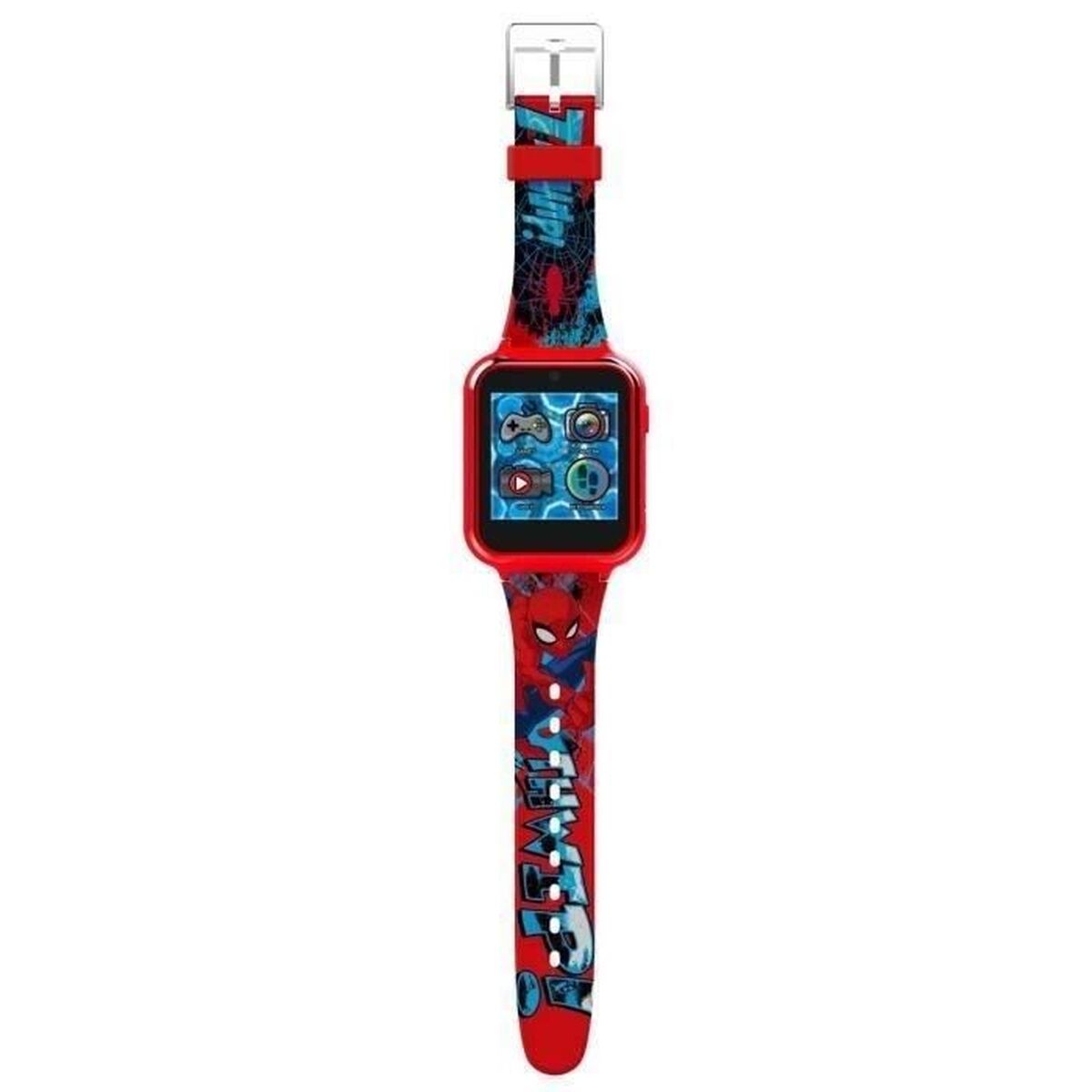 smartwatch kids licensing smartwatch kids licensing