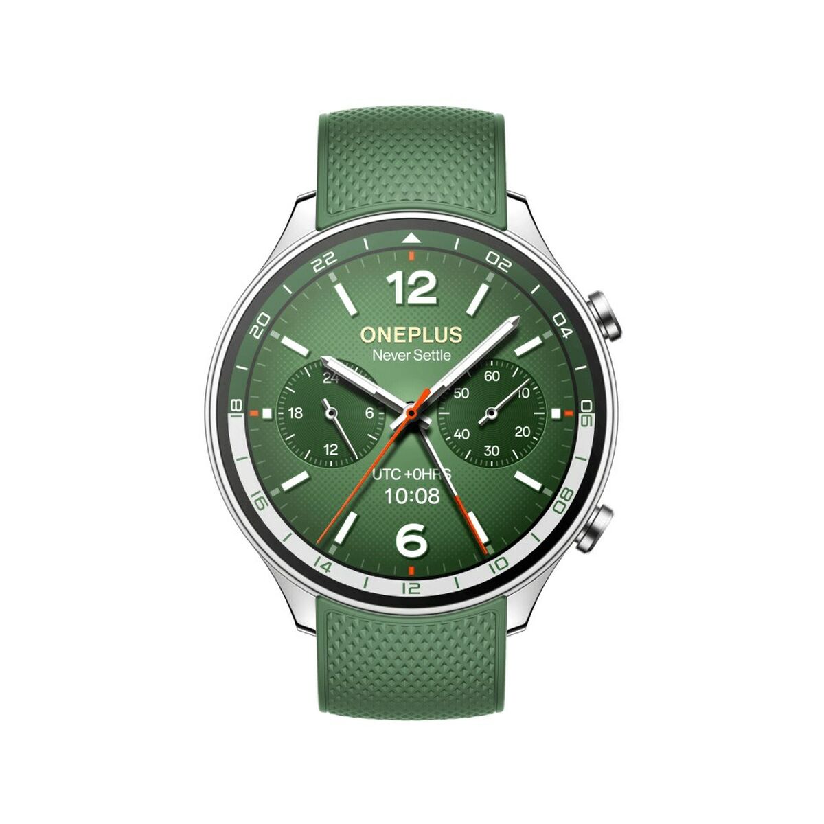 smartwatch oneplus watch 2r