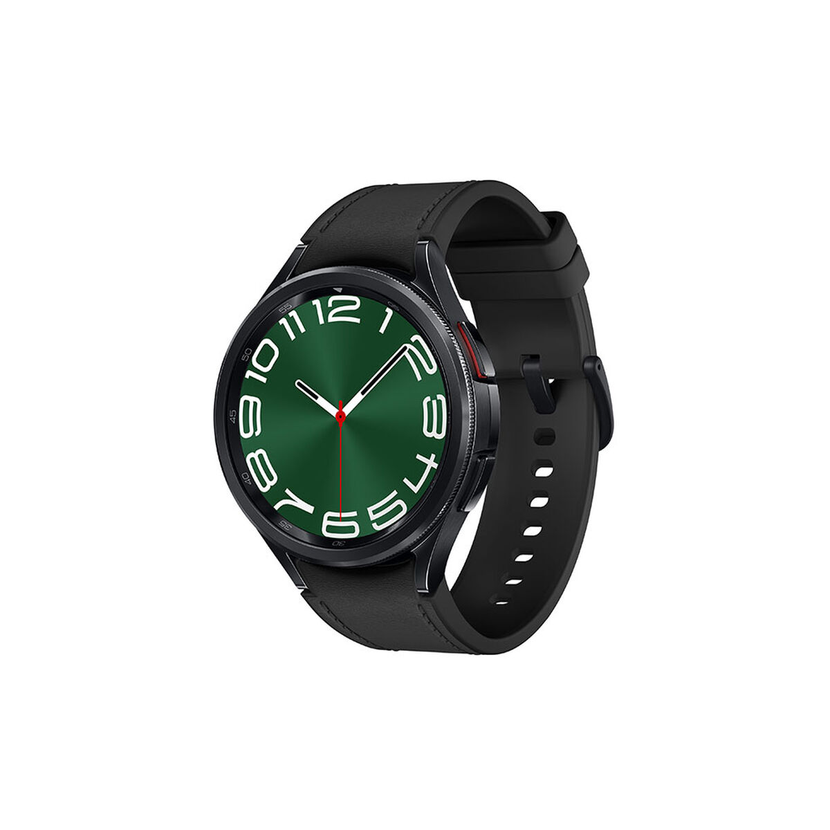 smartwatch samsung galaxy watch 6