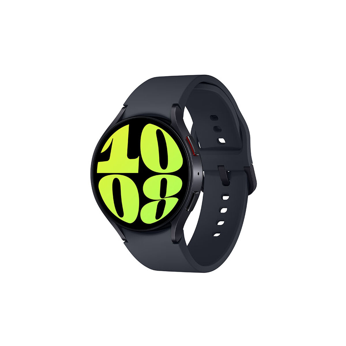 smartwatch samsung galaxy watch 6