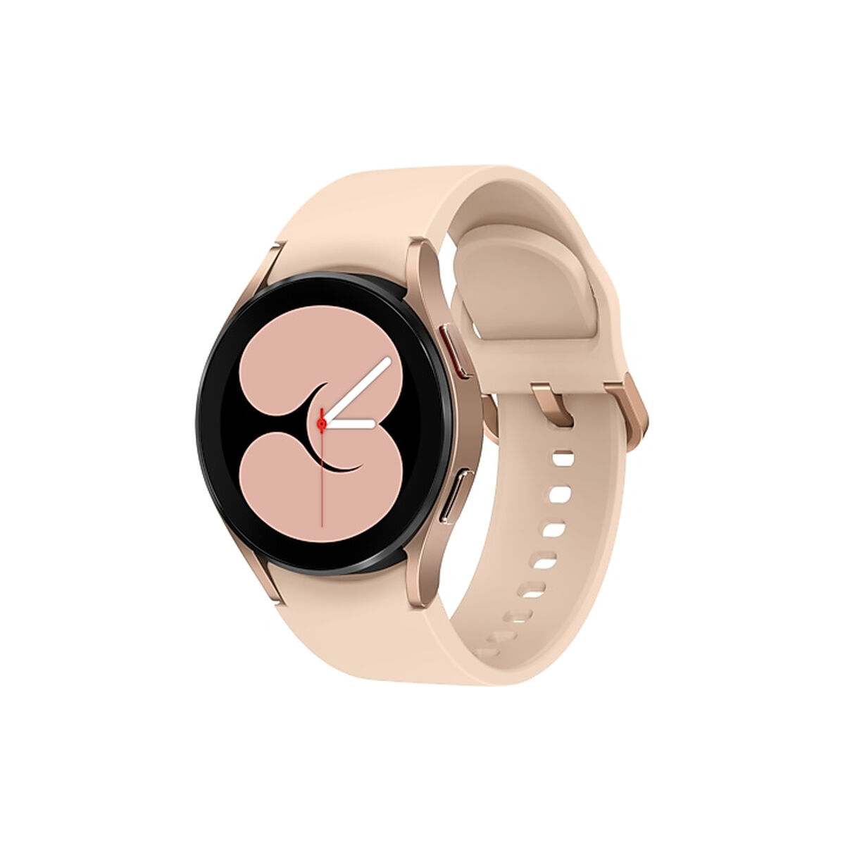 smartwatch samsung galaxy watch4 4g roz aur roz 1,2" 40 mm