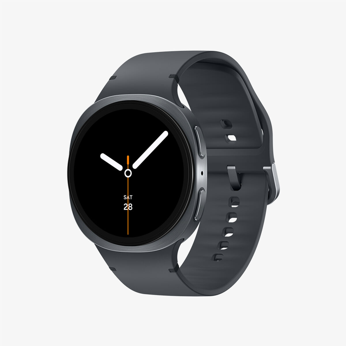 smartwatch samsung sm l325fdaaeub