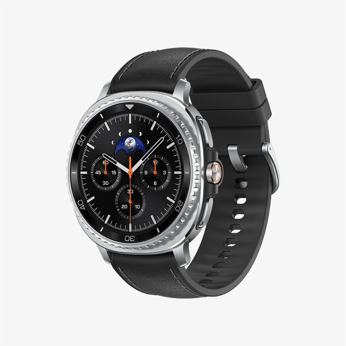 smartwatch samsung sm l505fzkaeub smartwatch samsung sm l505fzkaeub